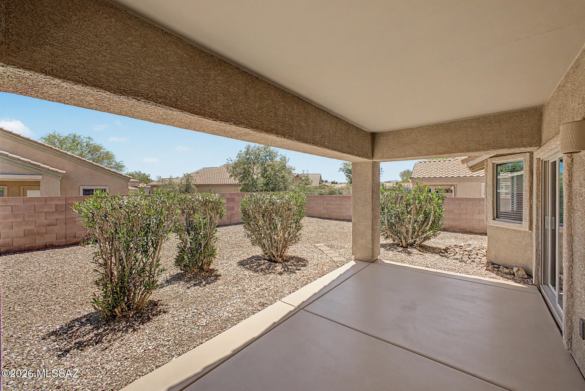 Madera Highlands Villages 11-14 & 16-23 - Residential