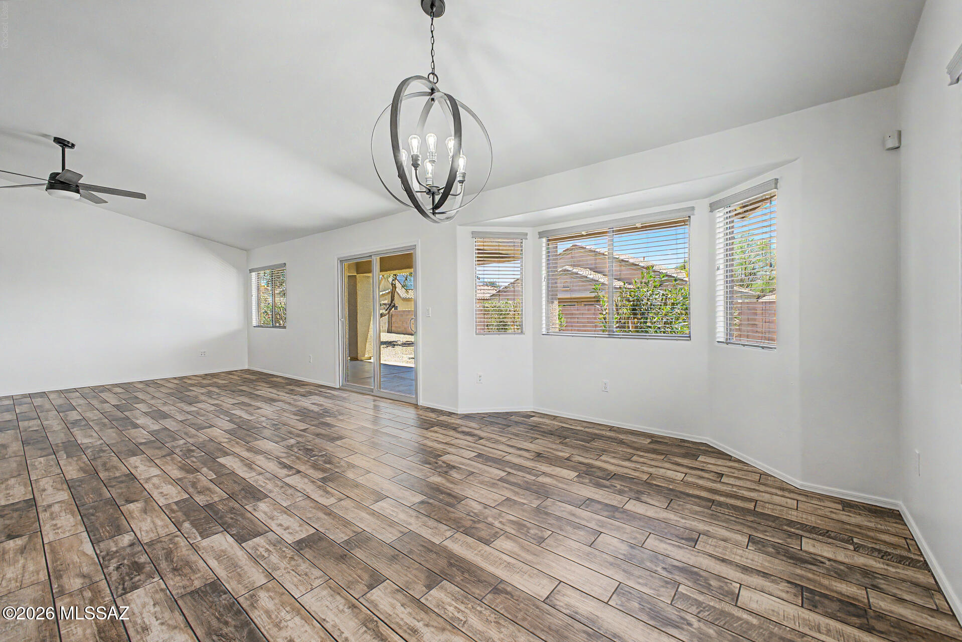 Madera Highlands Villages 11-14 & 16-23 - Residential