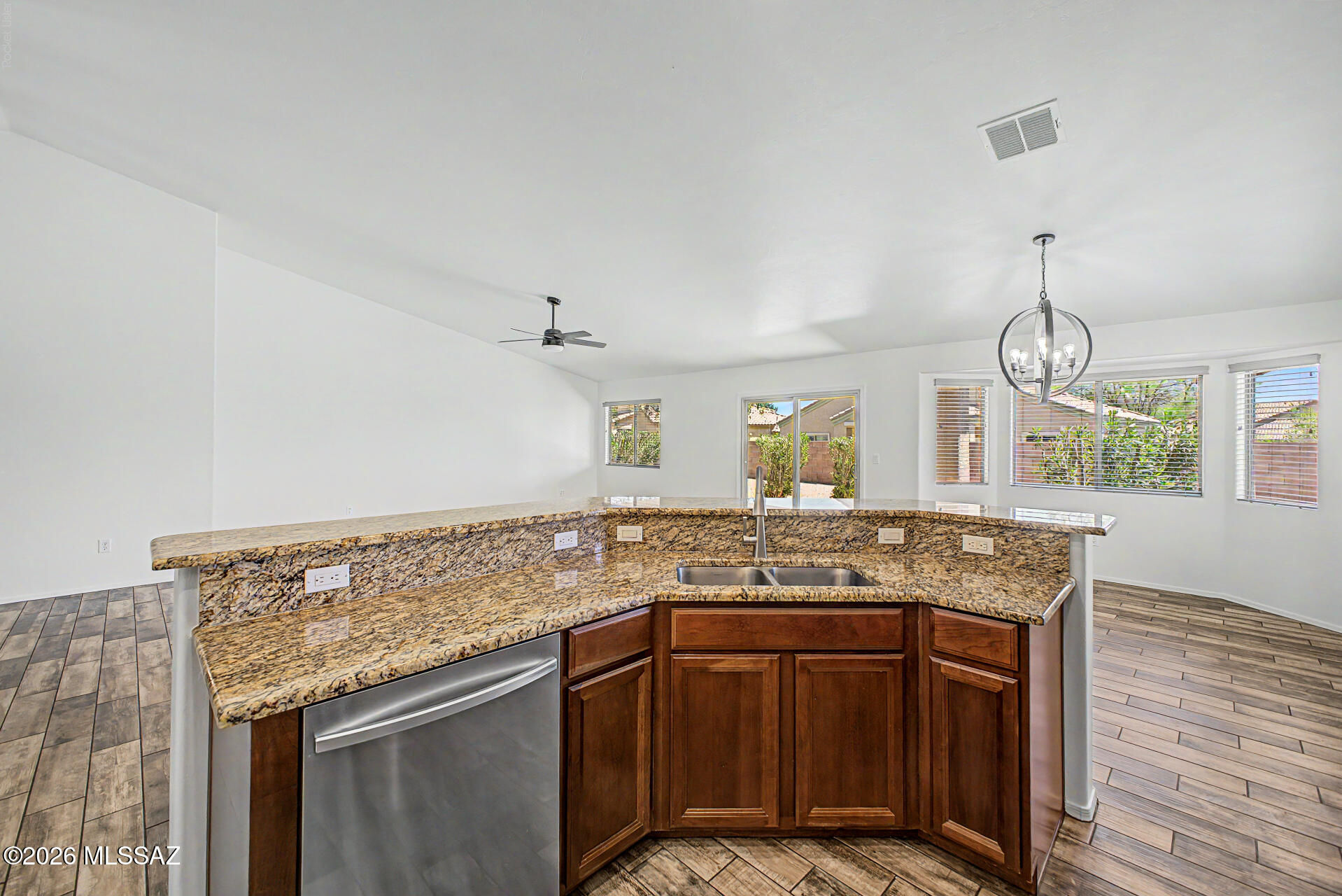 Madera Highlands Villages 11-14 & 16-23 - Residential