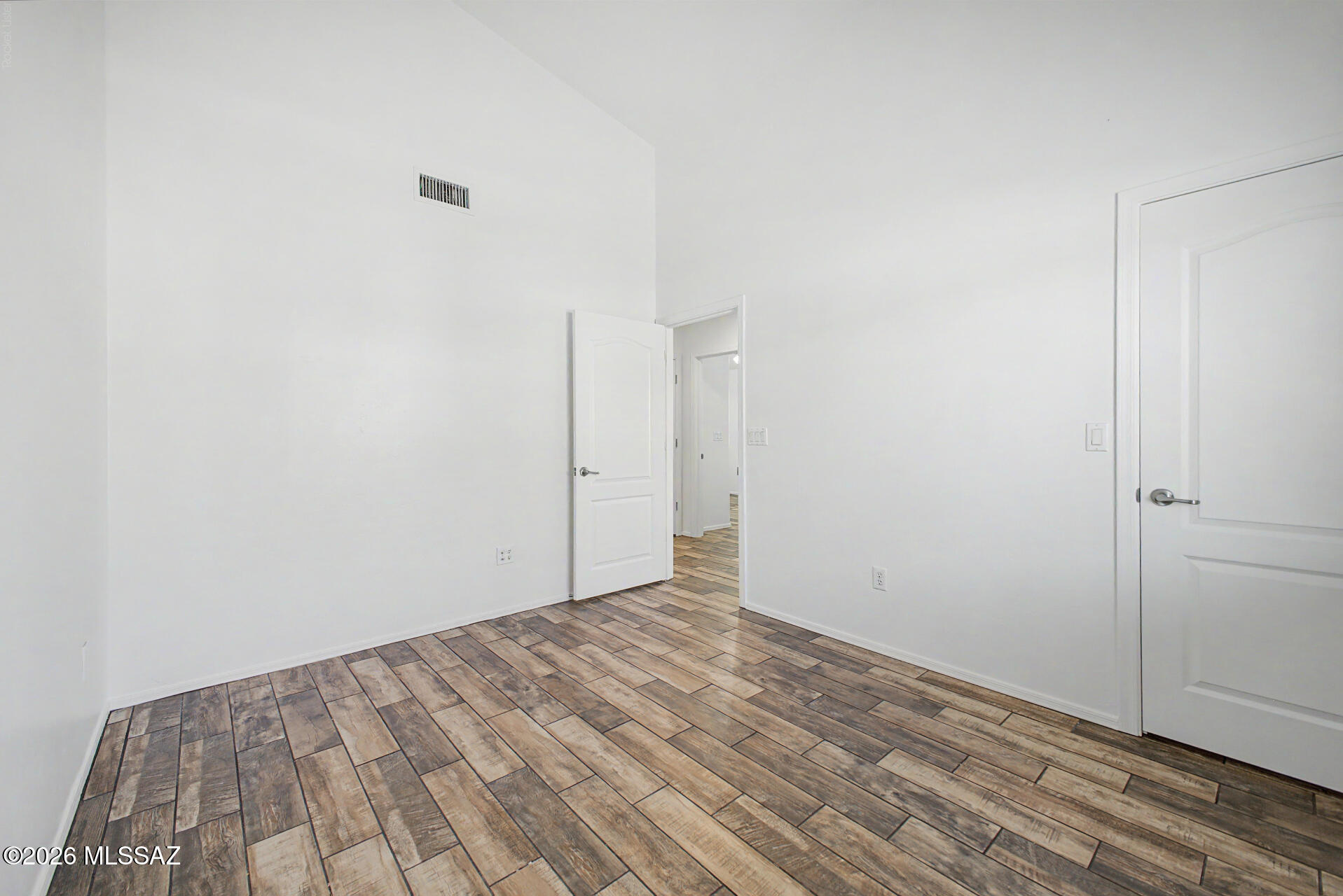 Madera Highlands Villages 11-14 & 16-23 - Residential