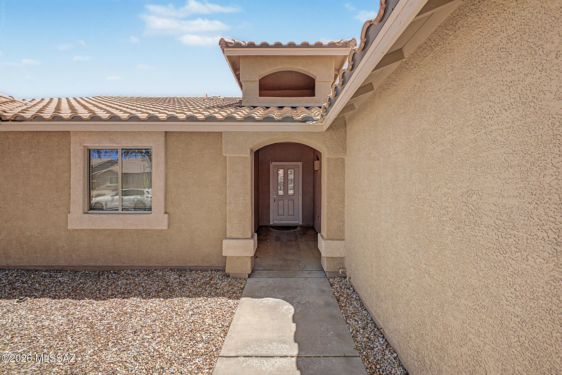 Madera Highlands Villages 11-14 & 16-23 - Residential