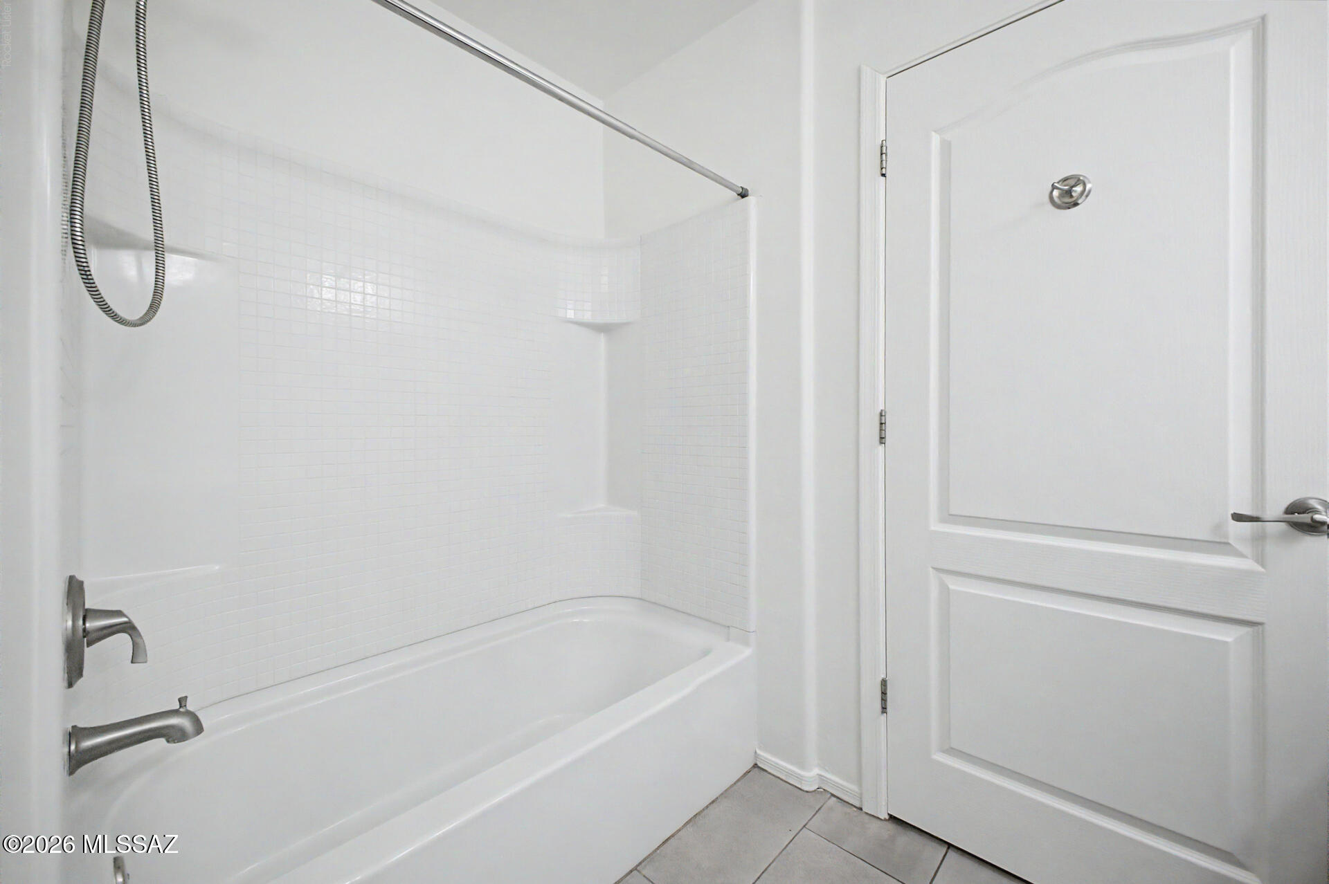 Madera Highlands Villages 11-14 & 16-23 - Residential