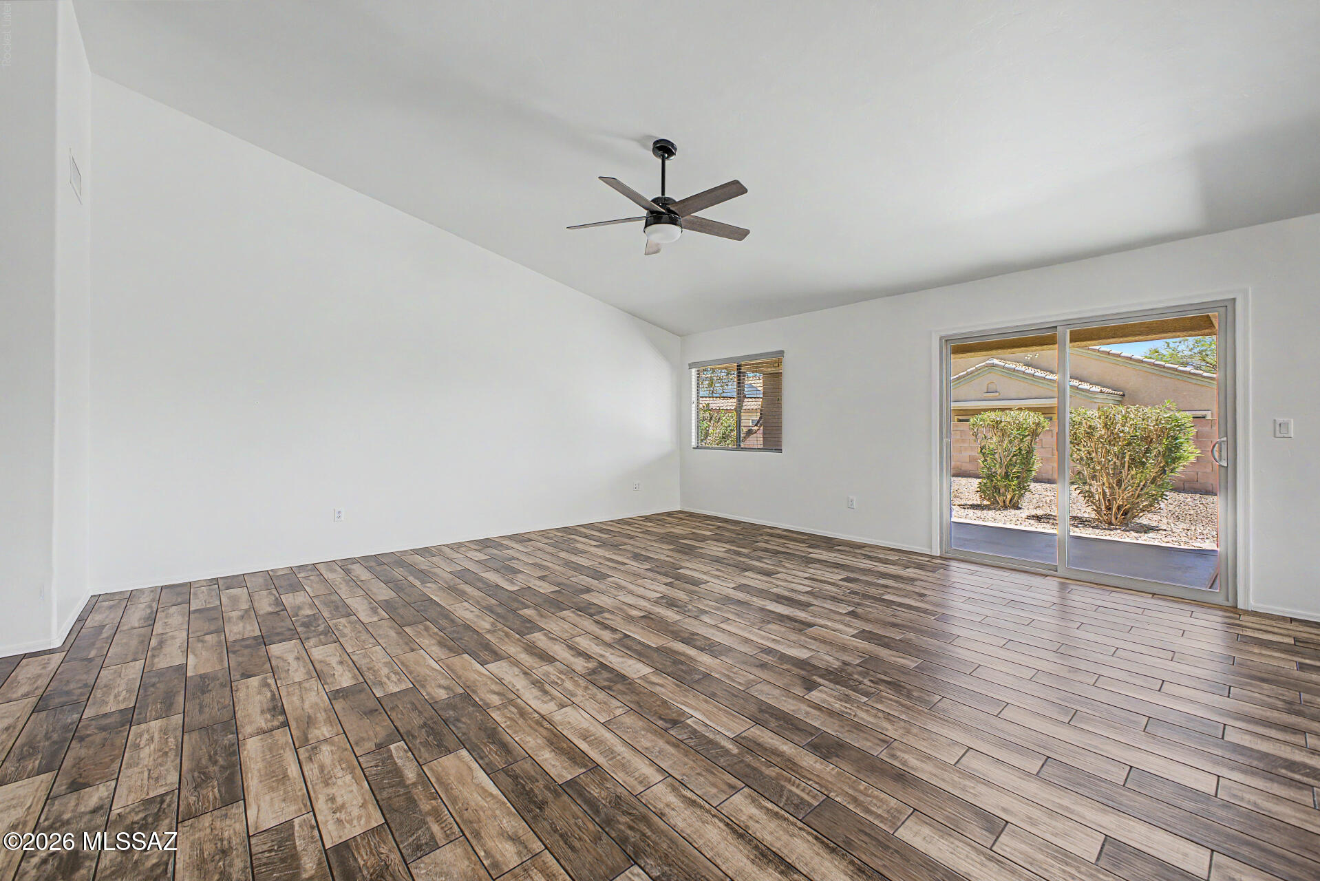 Madera Highlands Villages 11-14 & 16-23 - Residential