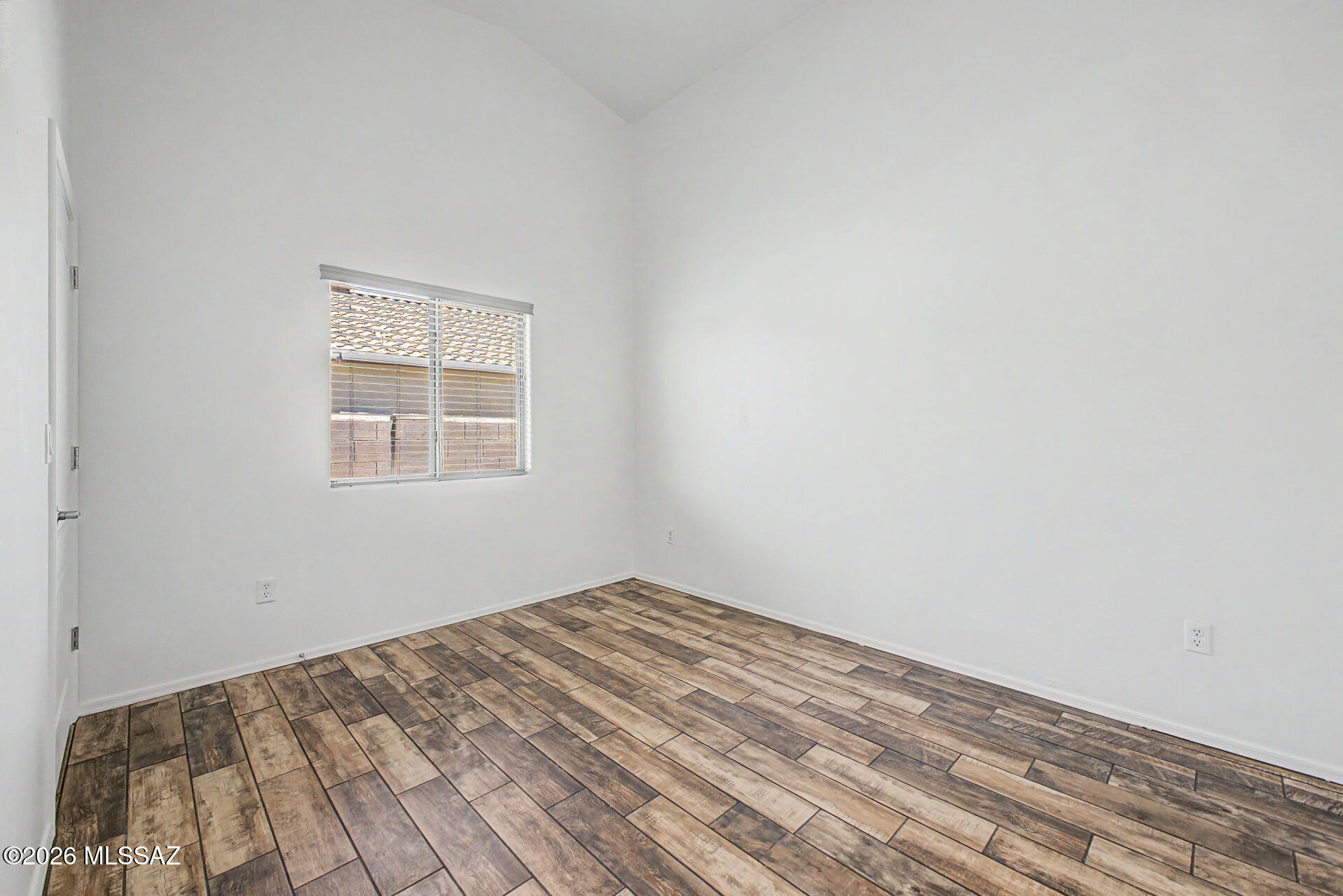 Madera Highlands Villages 11-14 & 16-23 - Residential