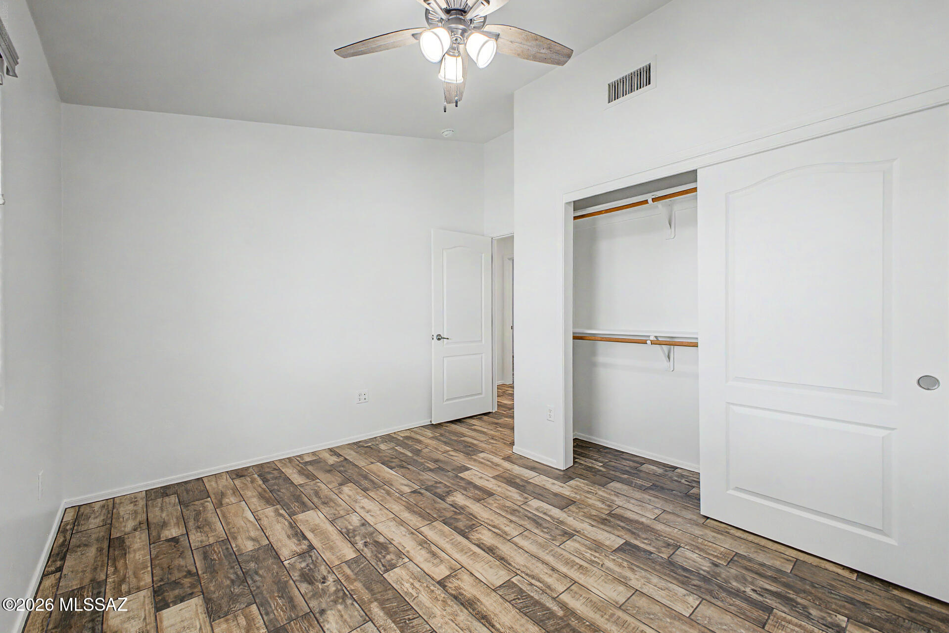 Madera Highlands Villages 11-14 & 16-23 - Residential