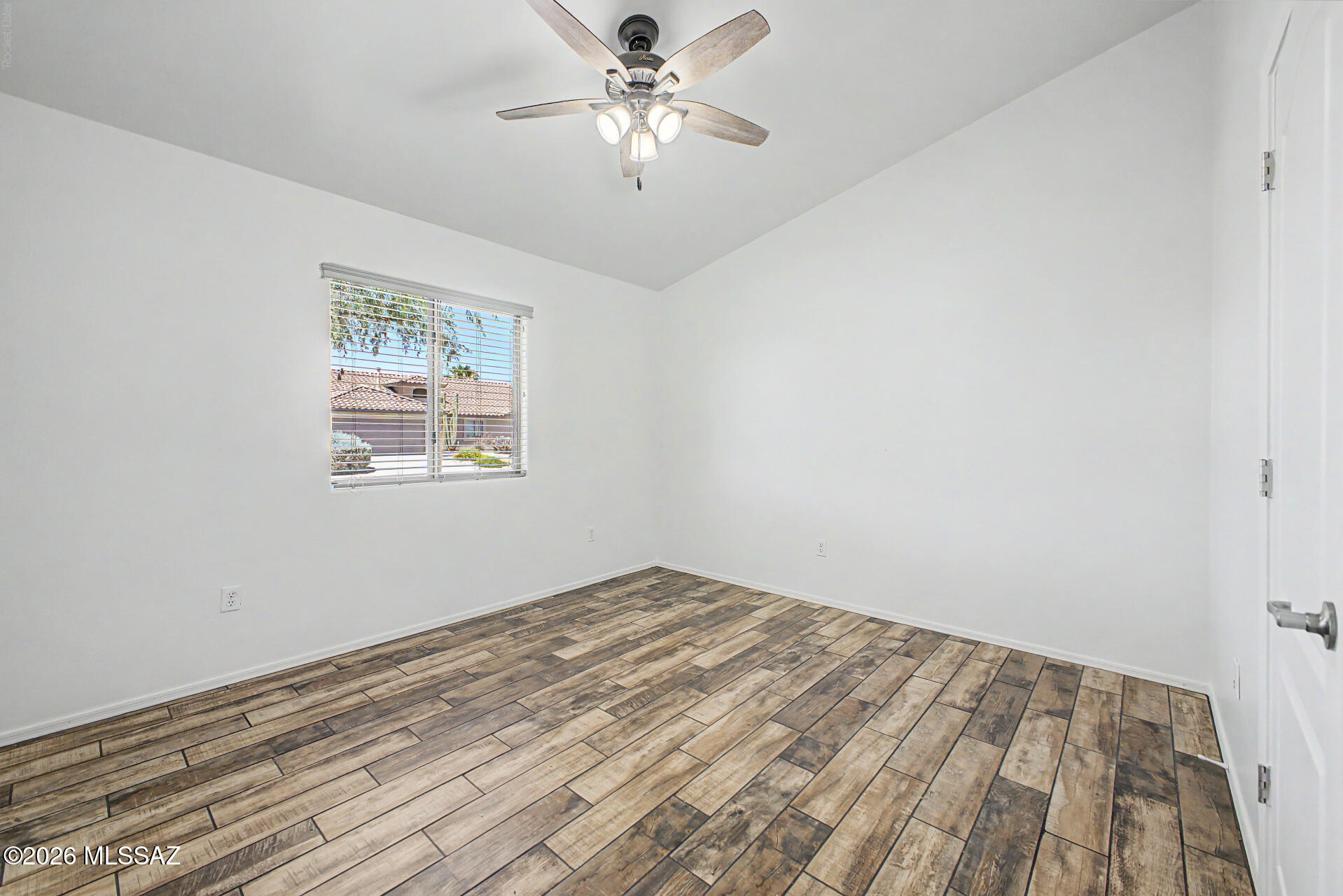 Madera Highlands Villages 11-14 & 16-23 - Residential