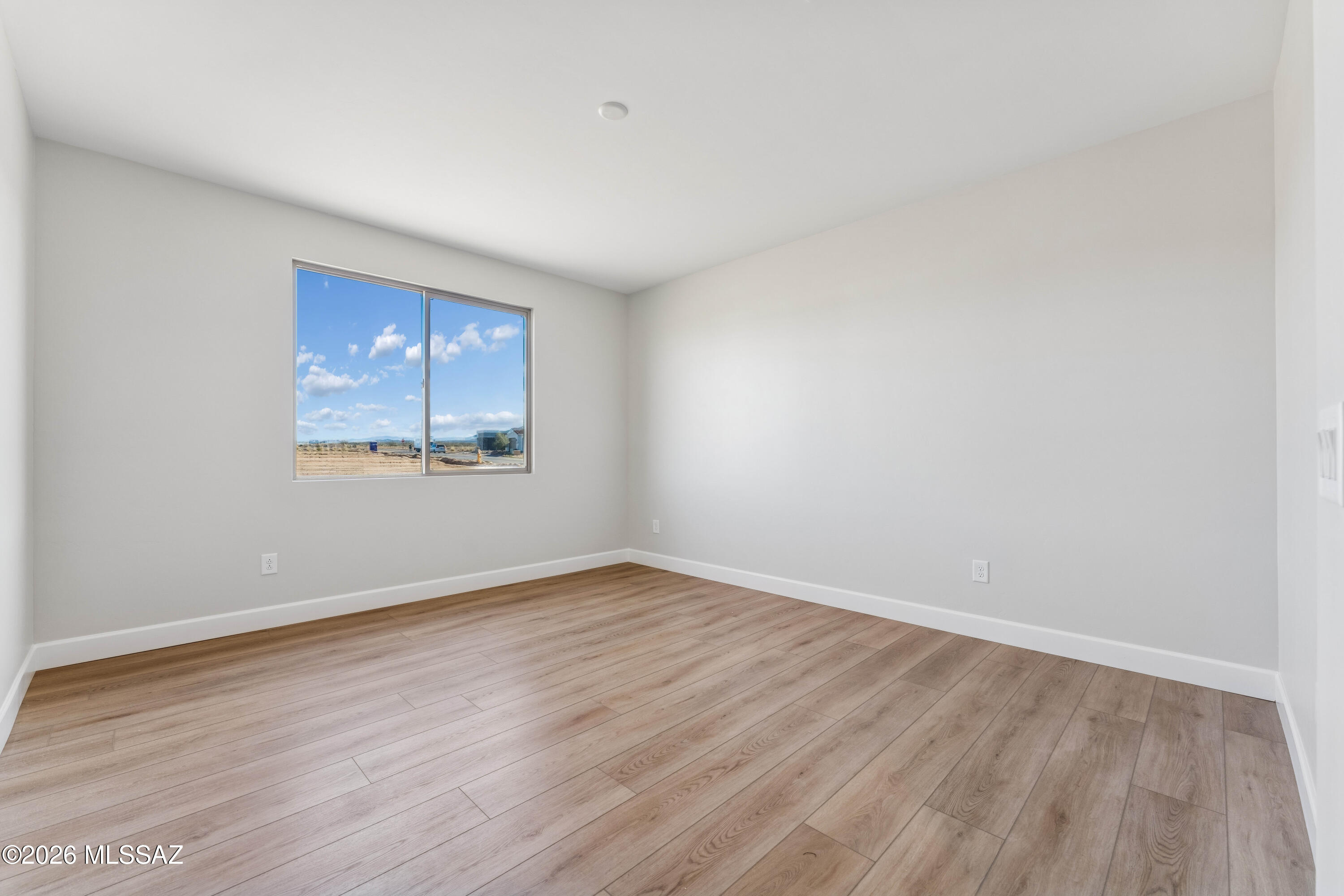 Saddlebrooke Ranch - Residential
