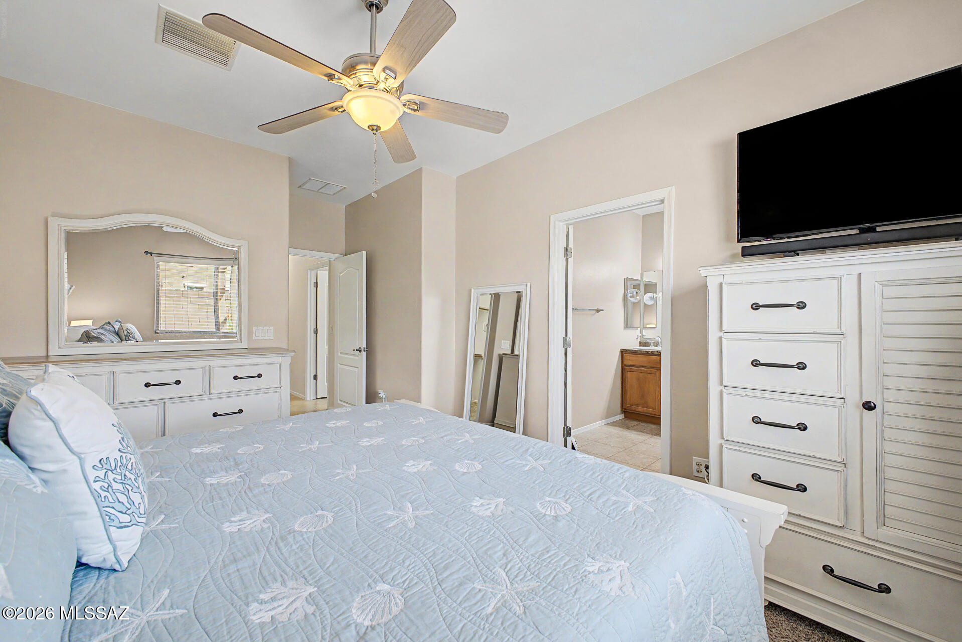 Gladden Farms BLK 21 - Residential