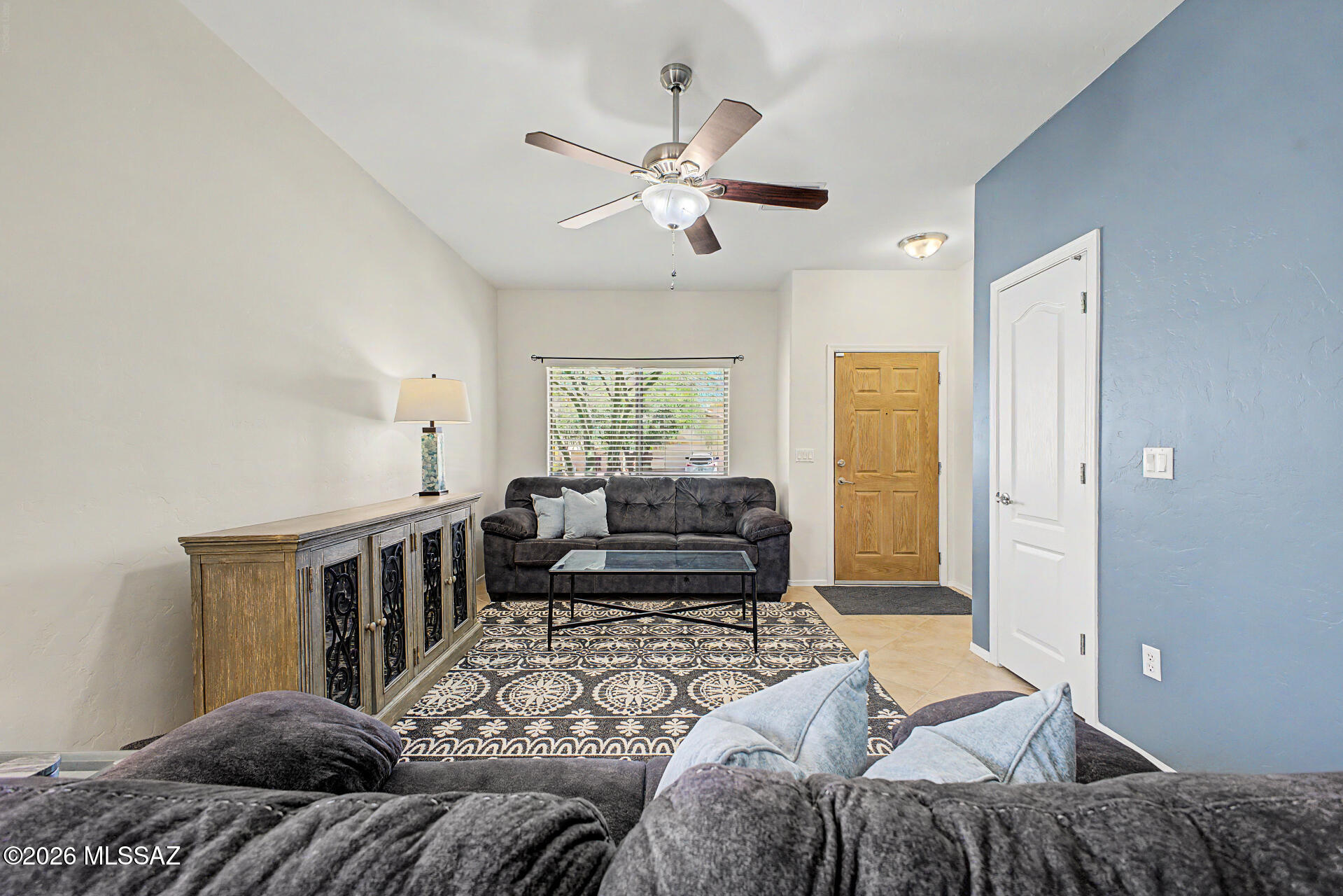 Gladden Farms BLK 21 - Residential
