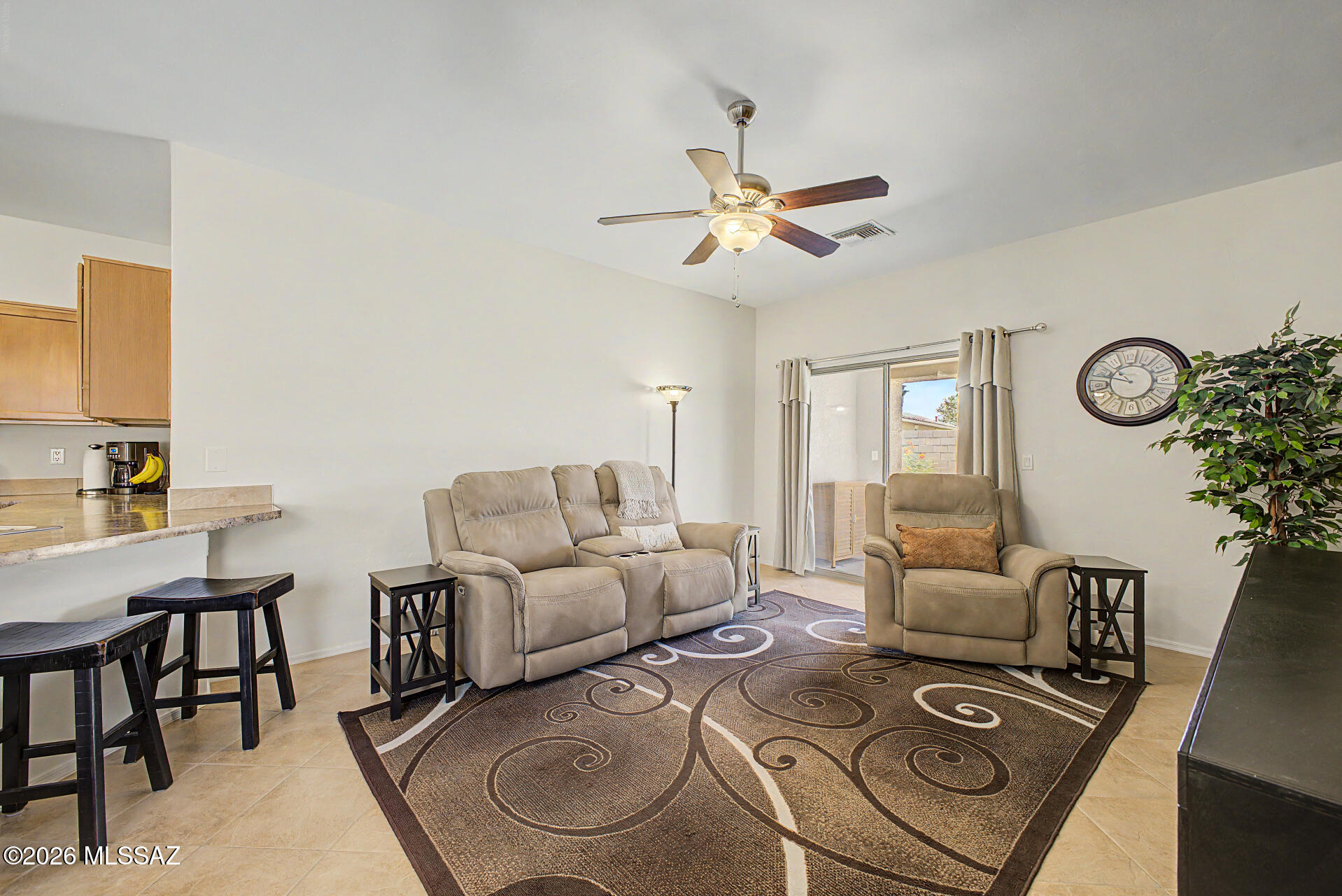Gladden Farms BLK 21 - Residential
