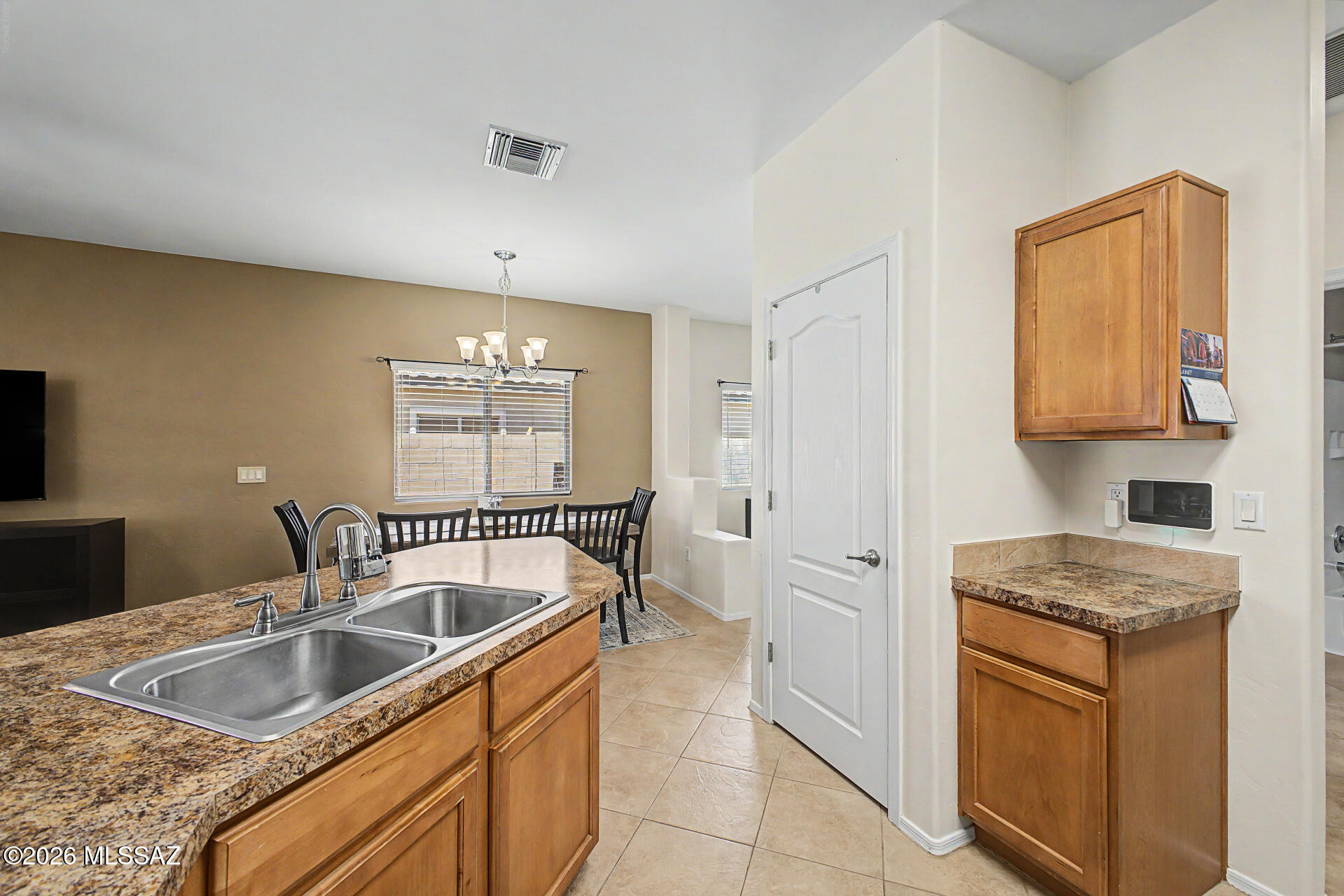 Gladden Farms BLK 21 - Residential