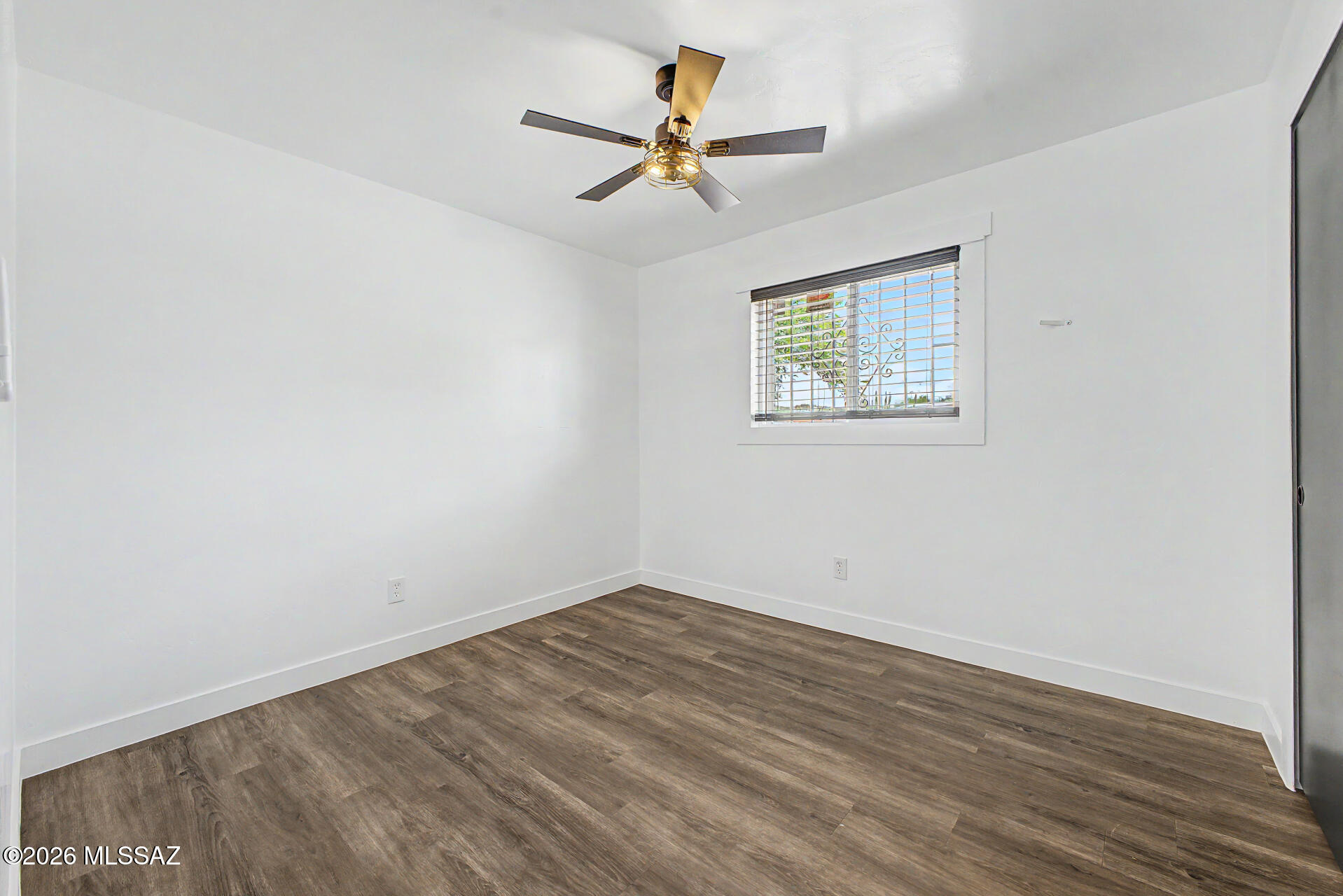 Manzanita Manor NO.2 Bk (5,6,7,8) - Residential