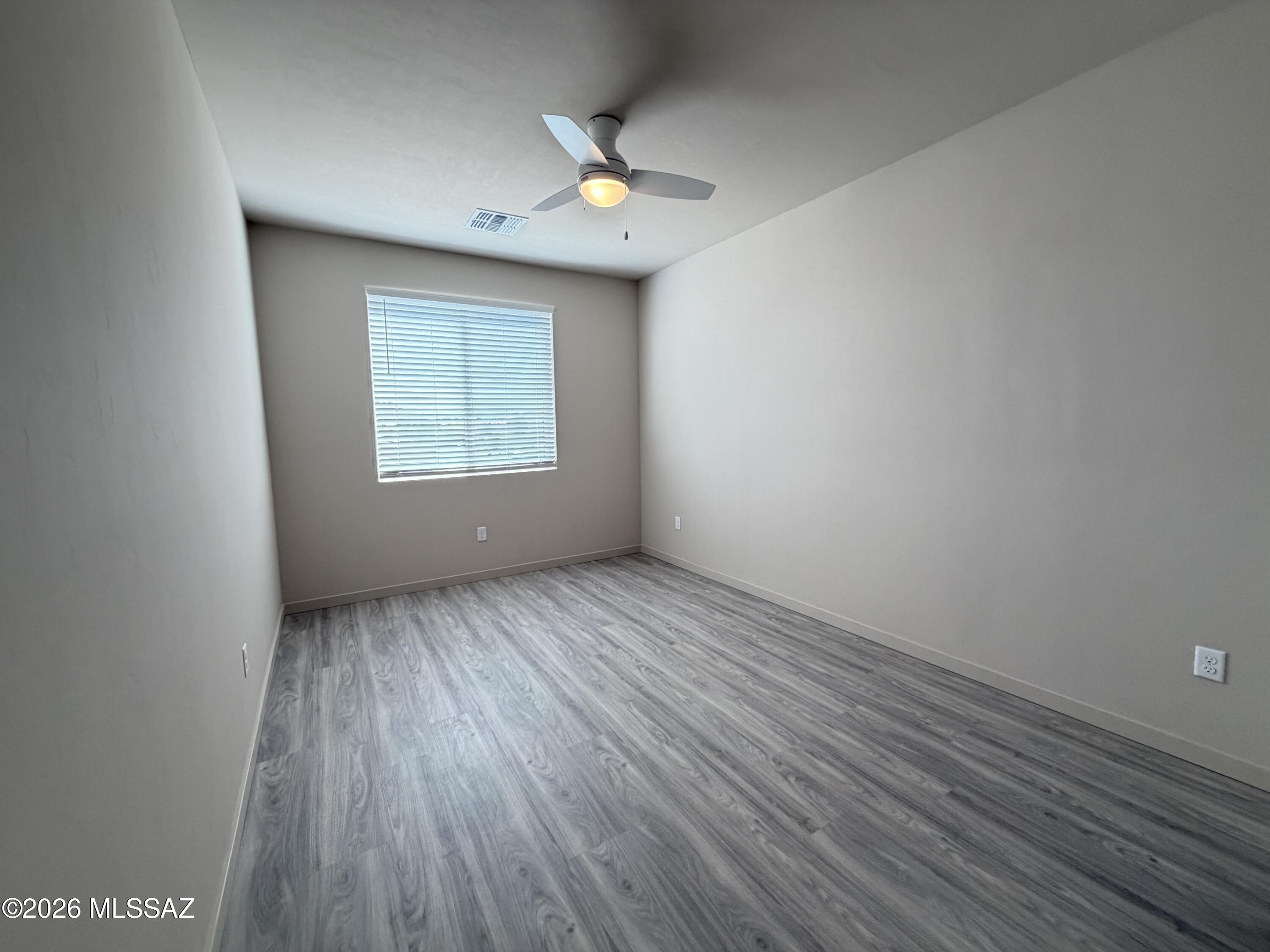 Sierra Pointe - Residential Lease