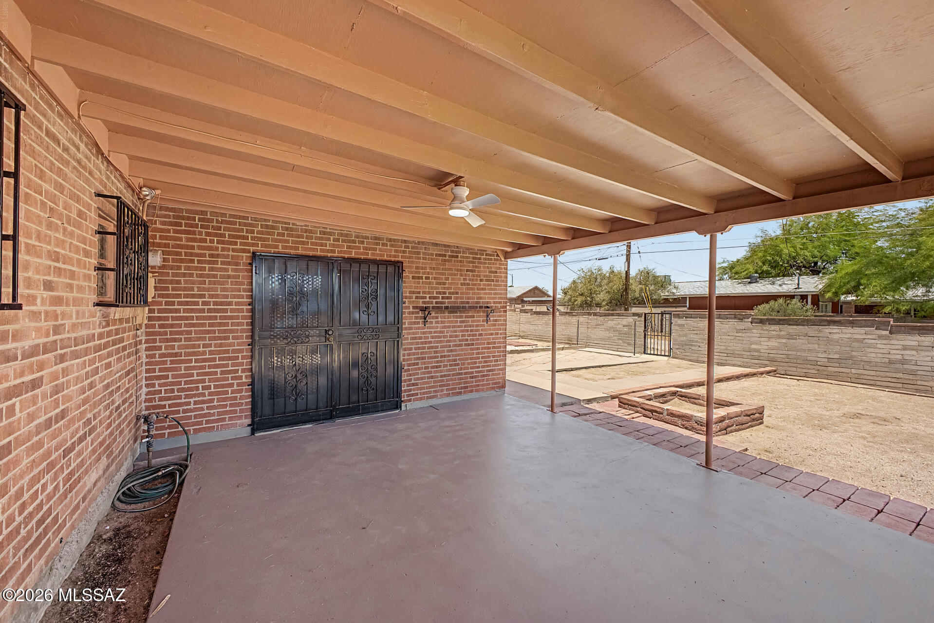 Manana Vista - Residential