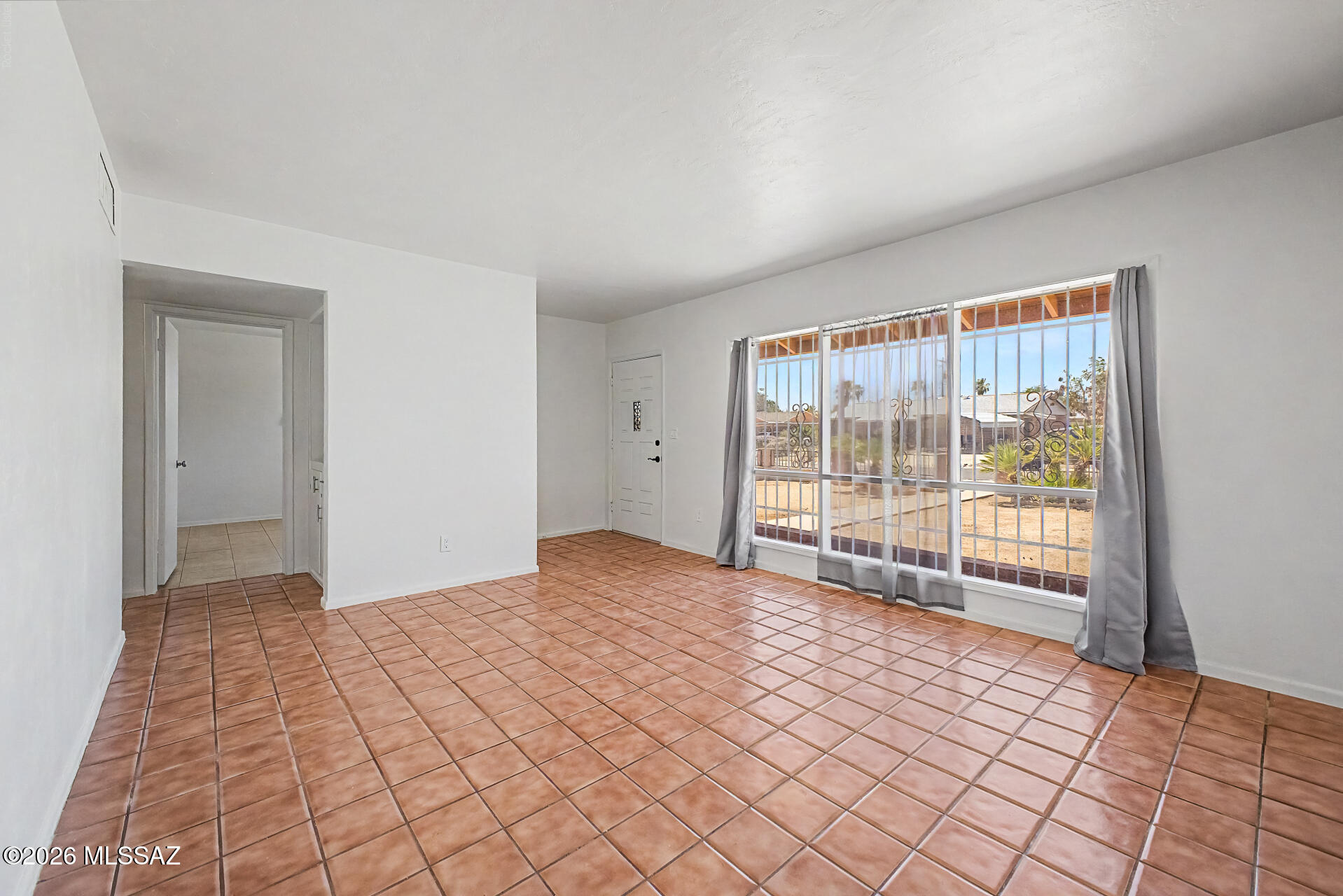 Manana Vista - Residential