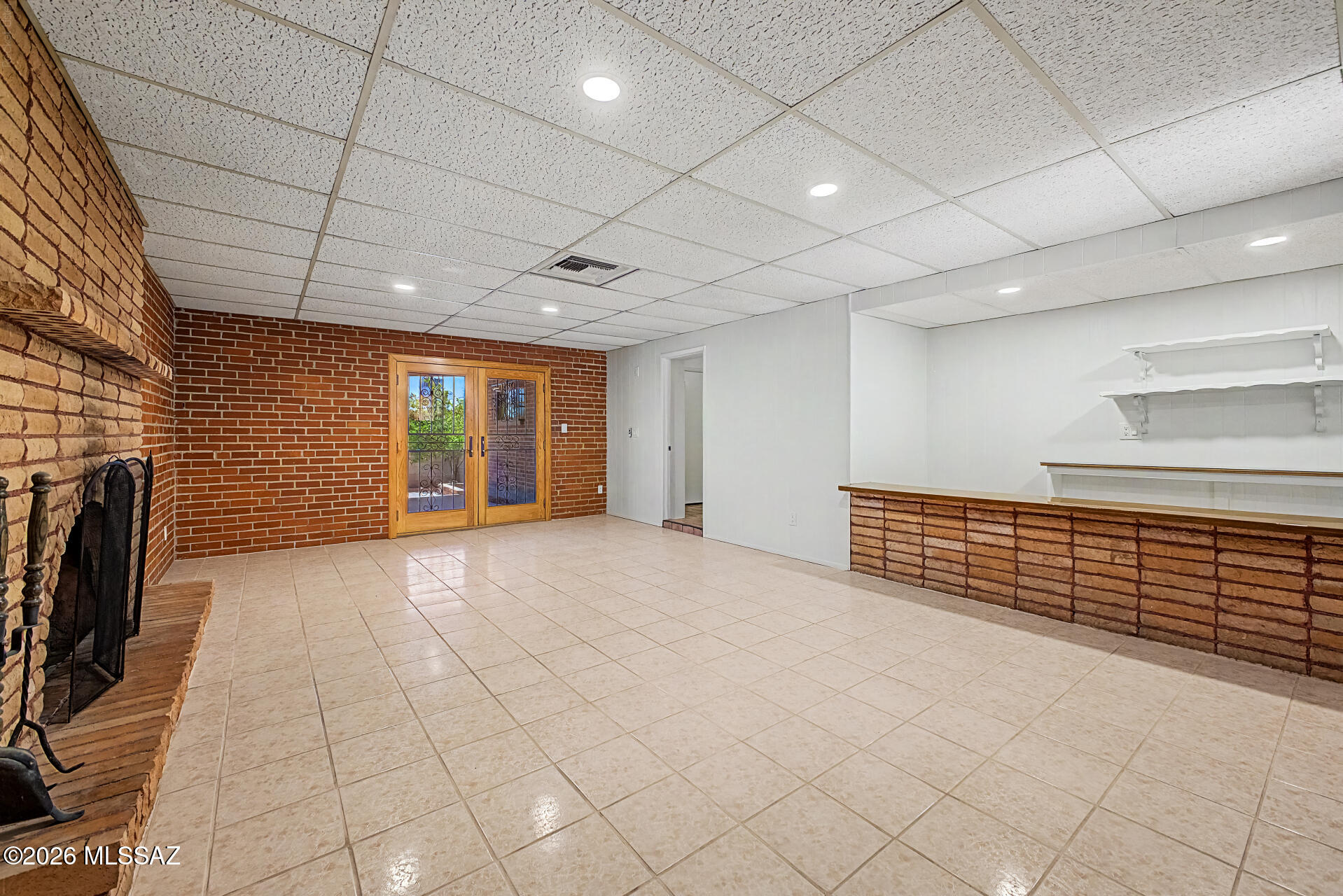 Manana Vista - Residential