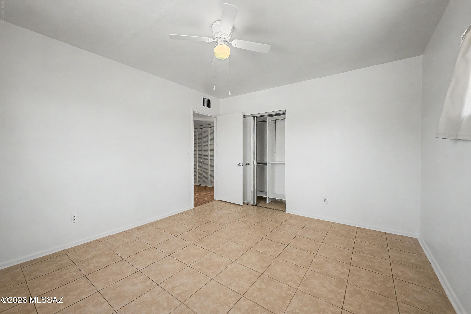 Manana Vista - Residential