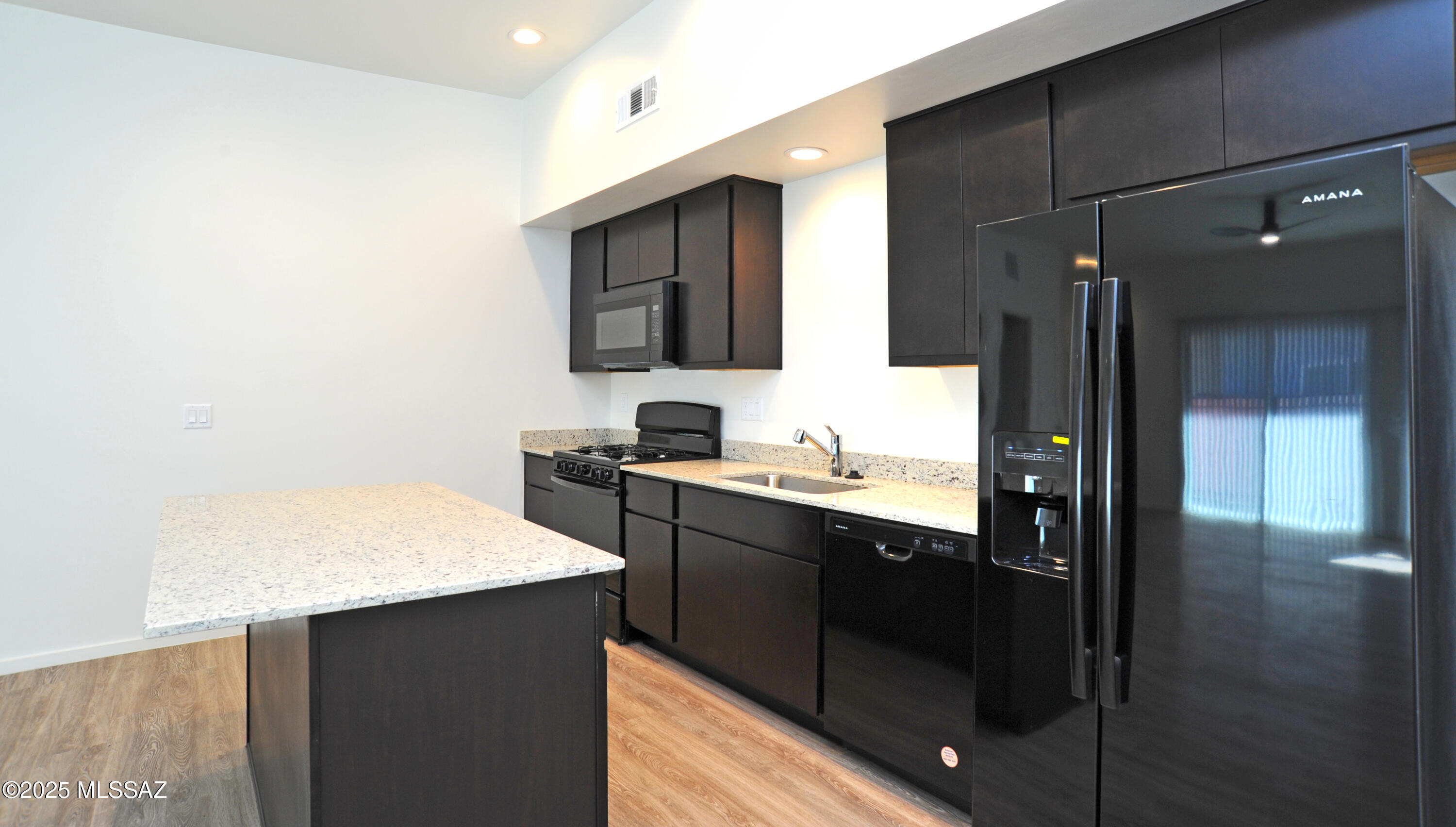 N/A - Residential Lease