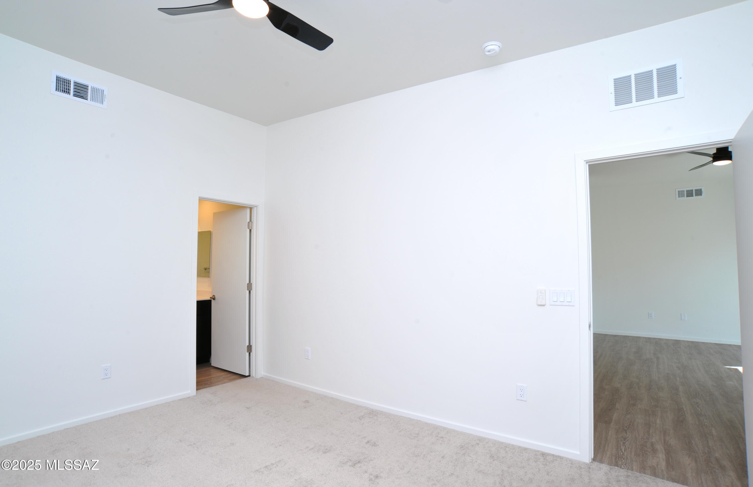 N/A - Residential Lease