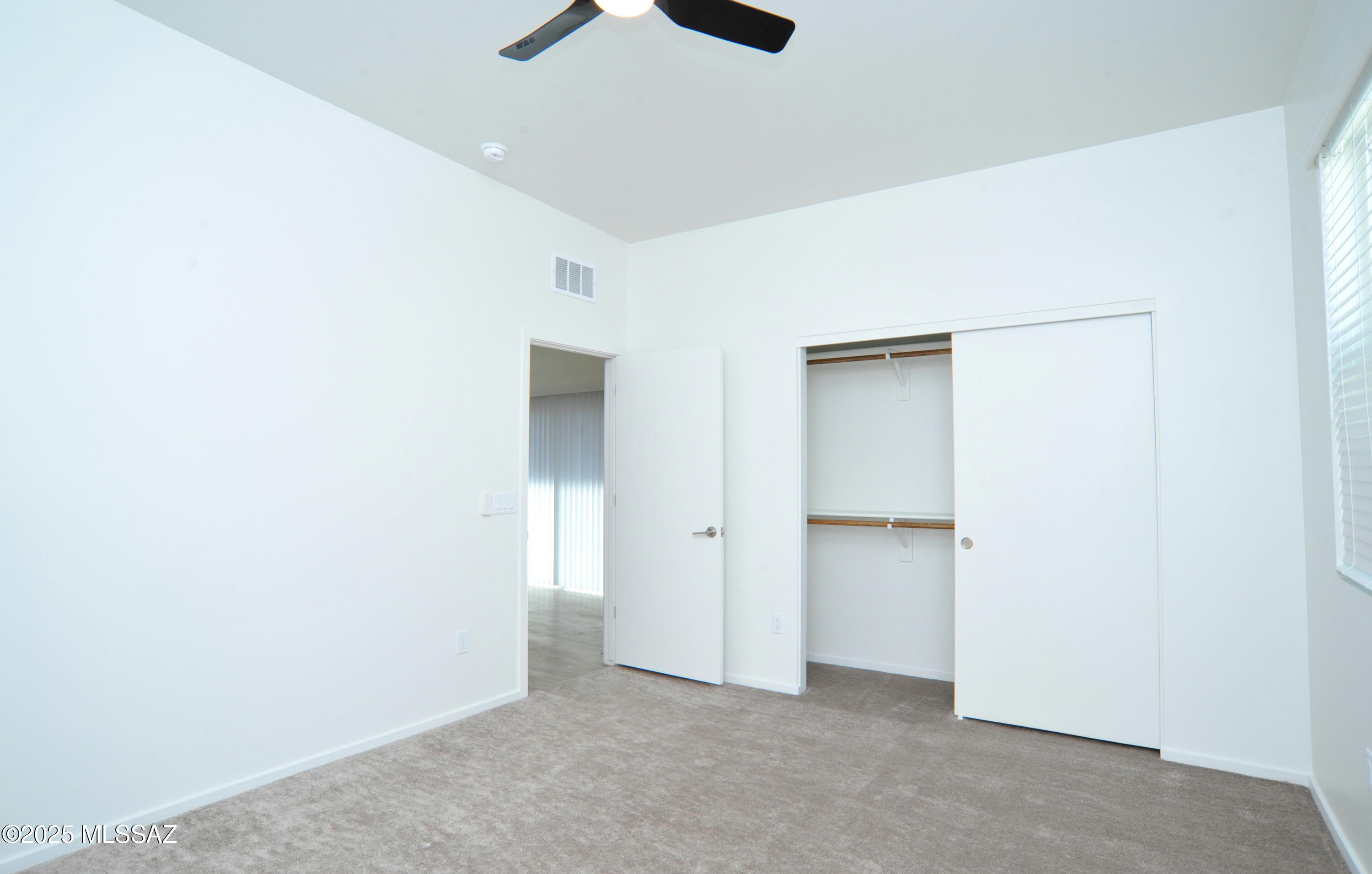 N/A - Residential Lease