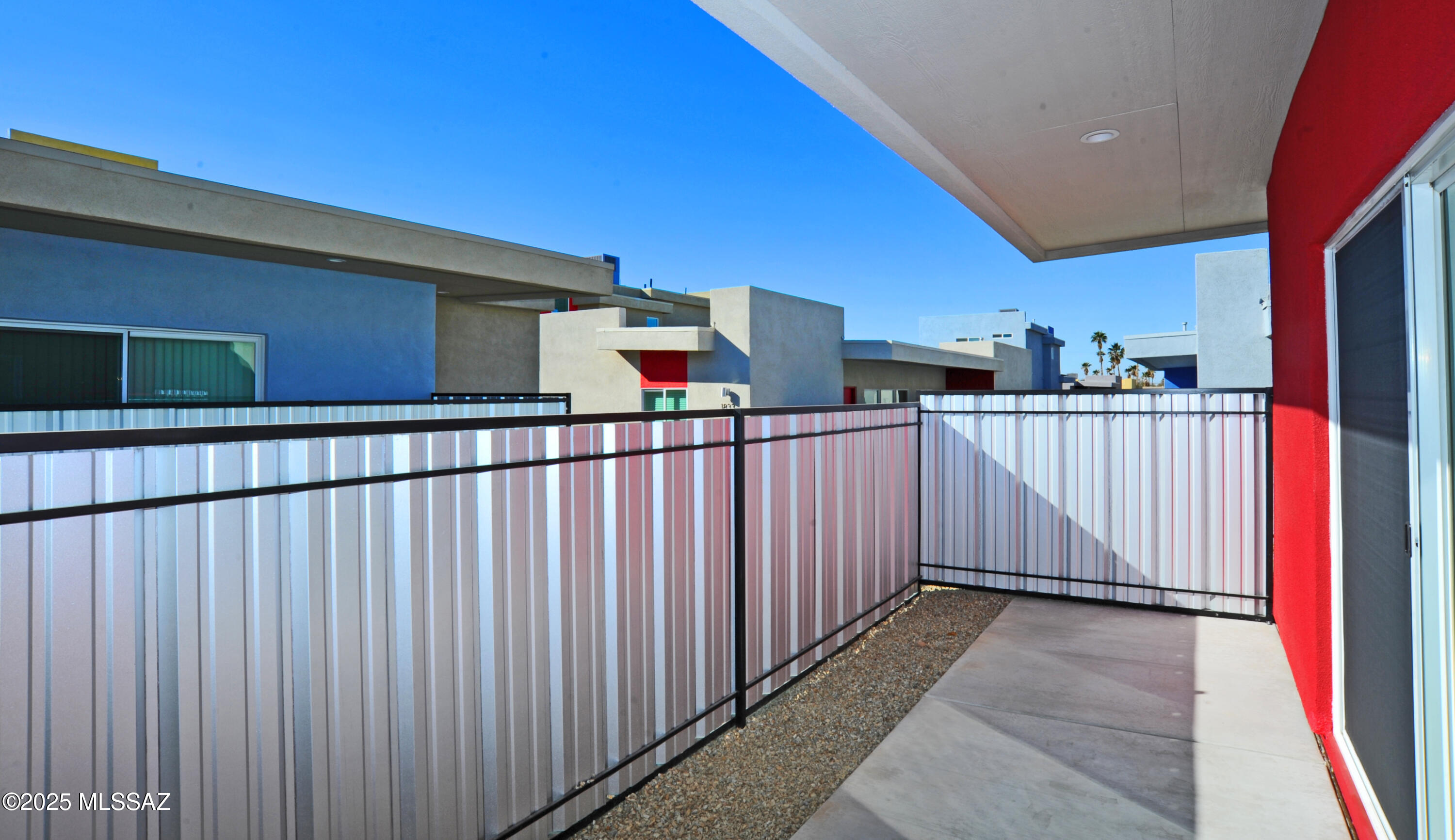 N/A - Residential Lease