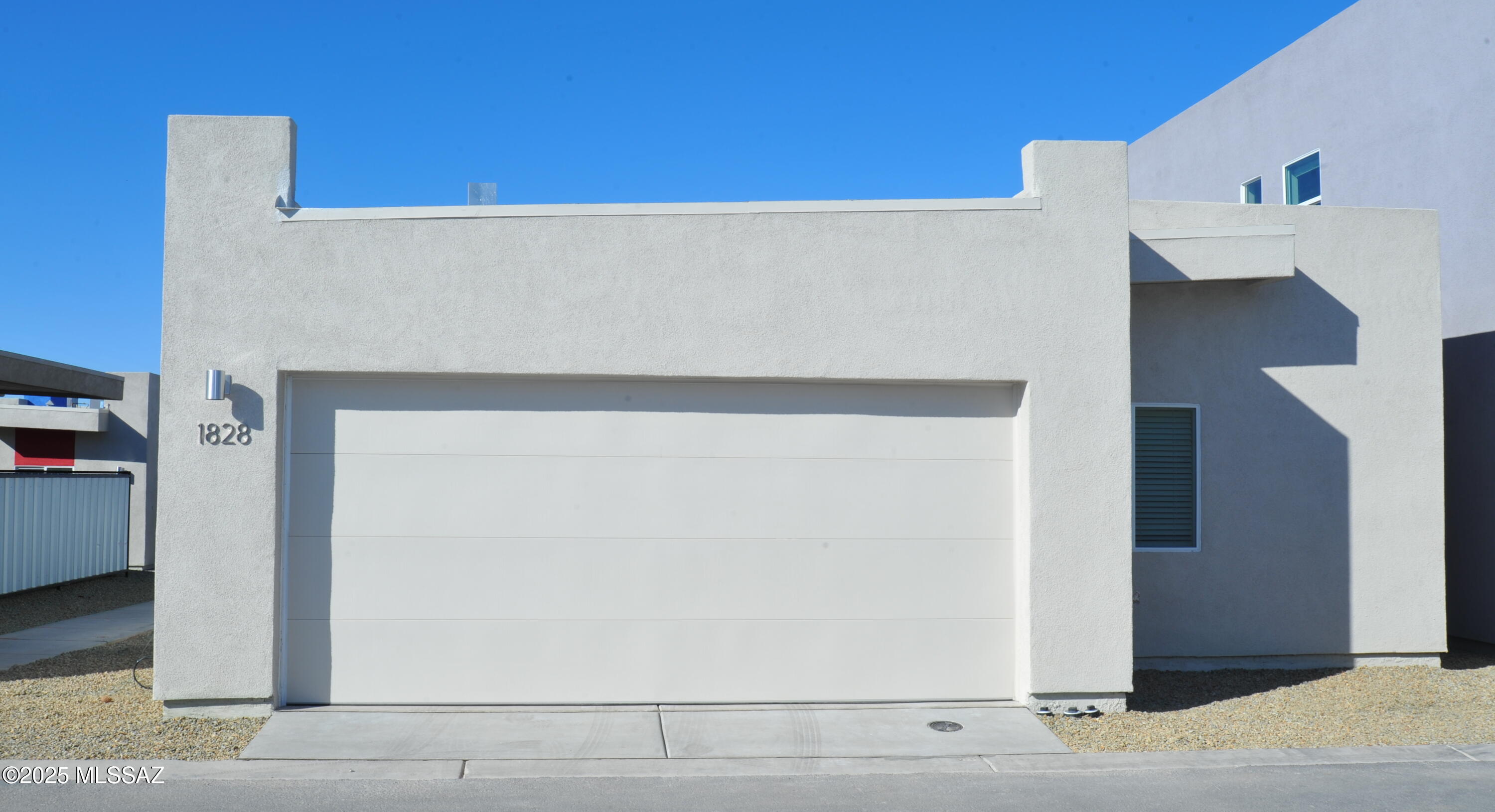N/A - Residential Lease