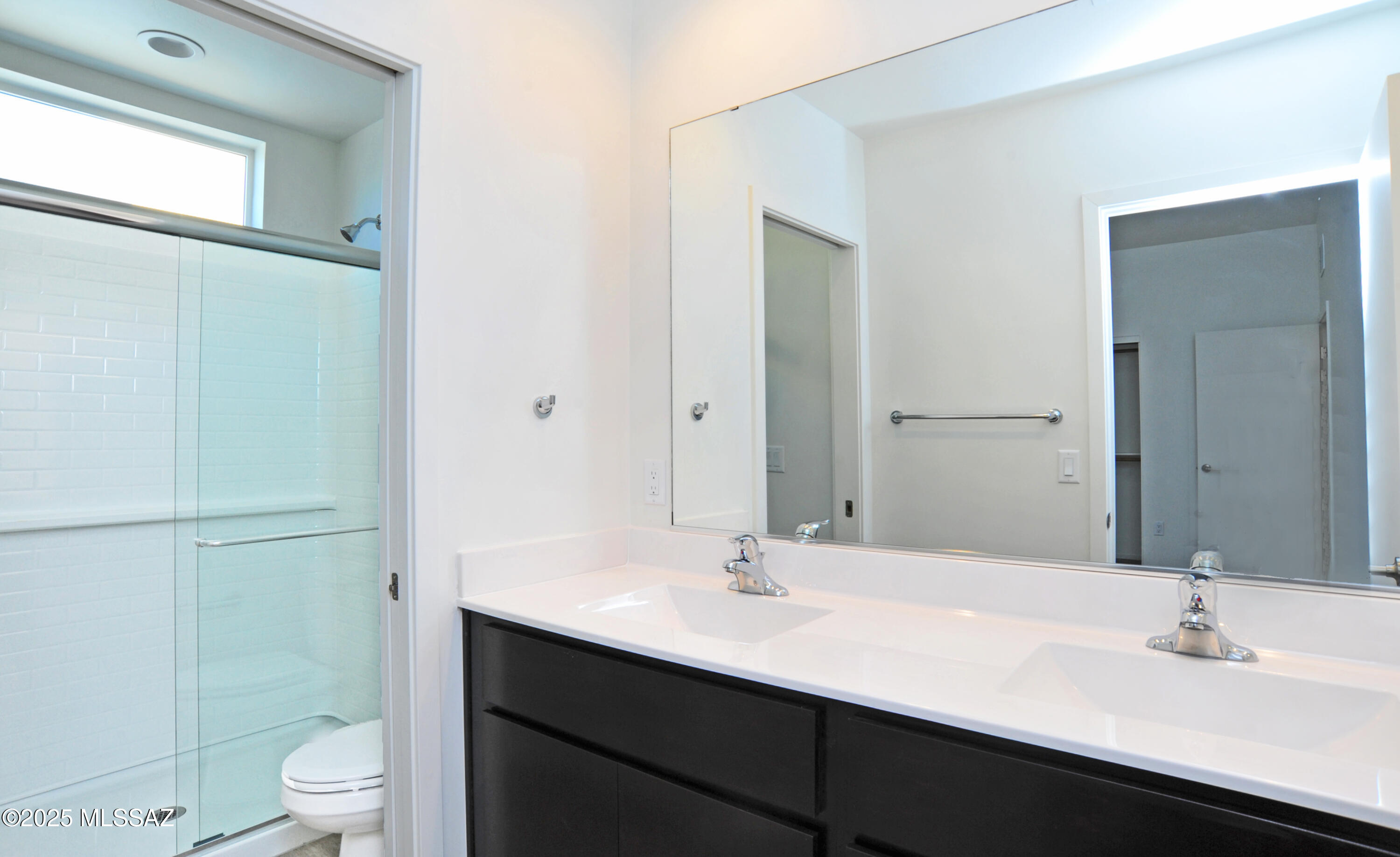 N/A - Residential Lease