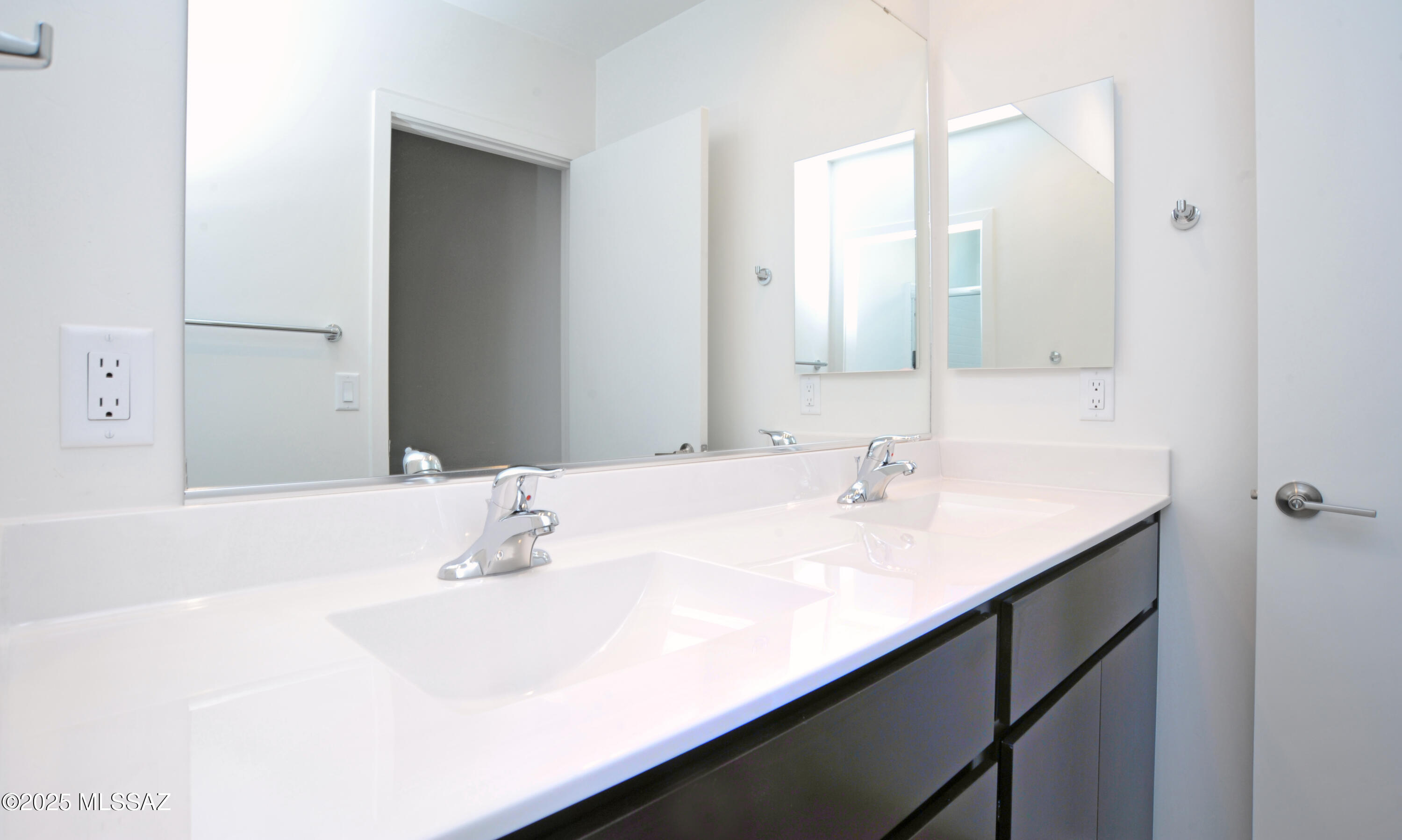N/A - Residential Lease