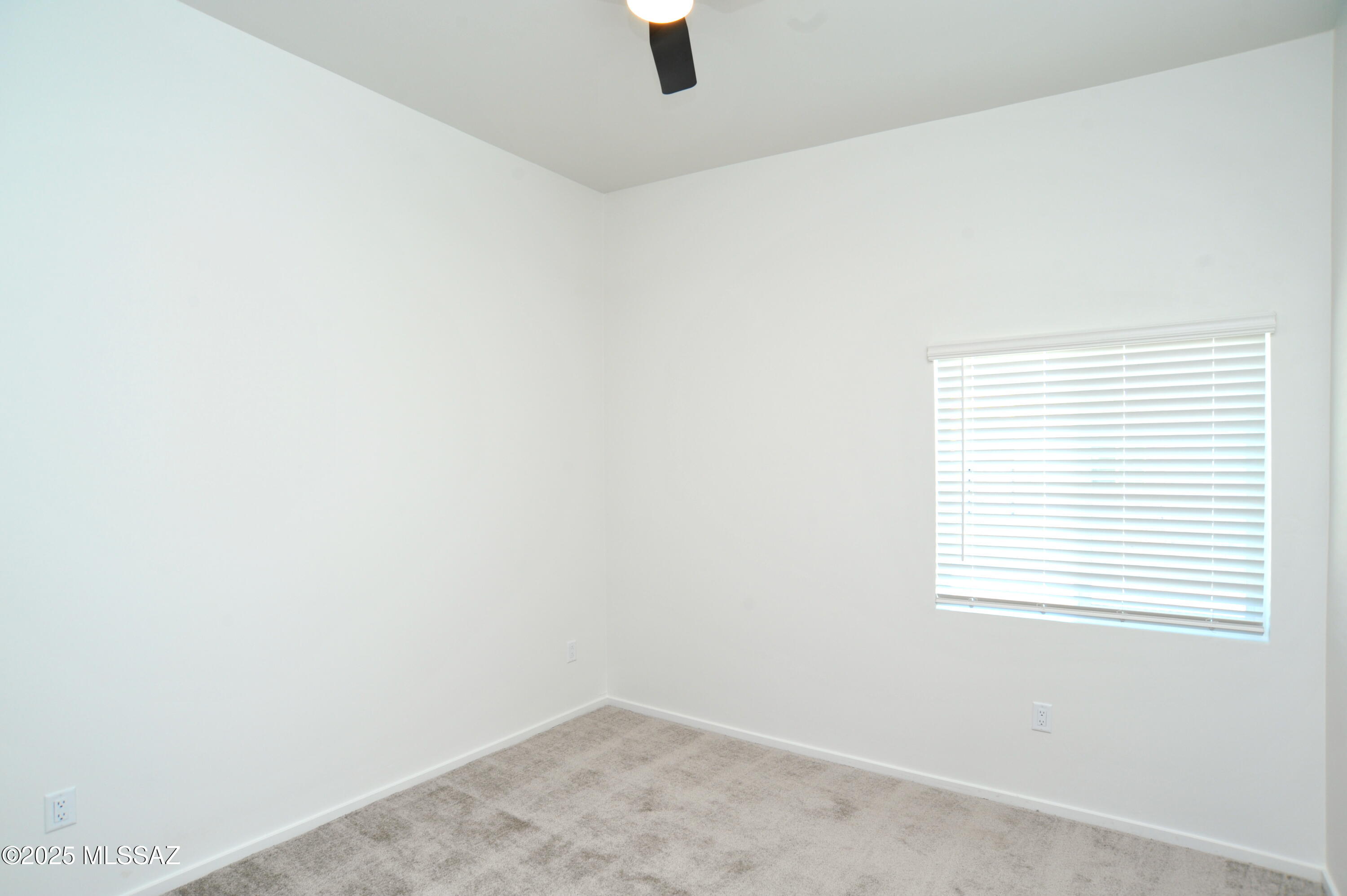 N/A - Residential Lease