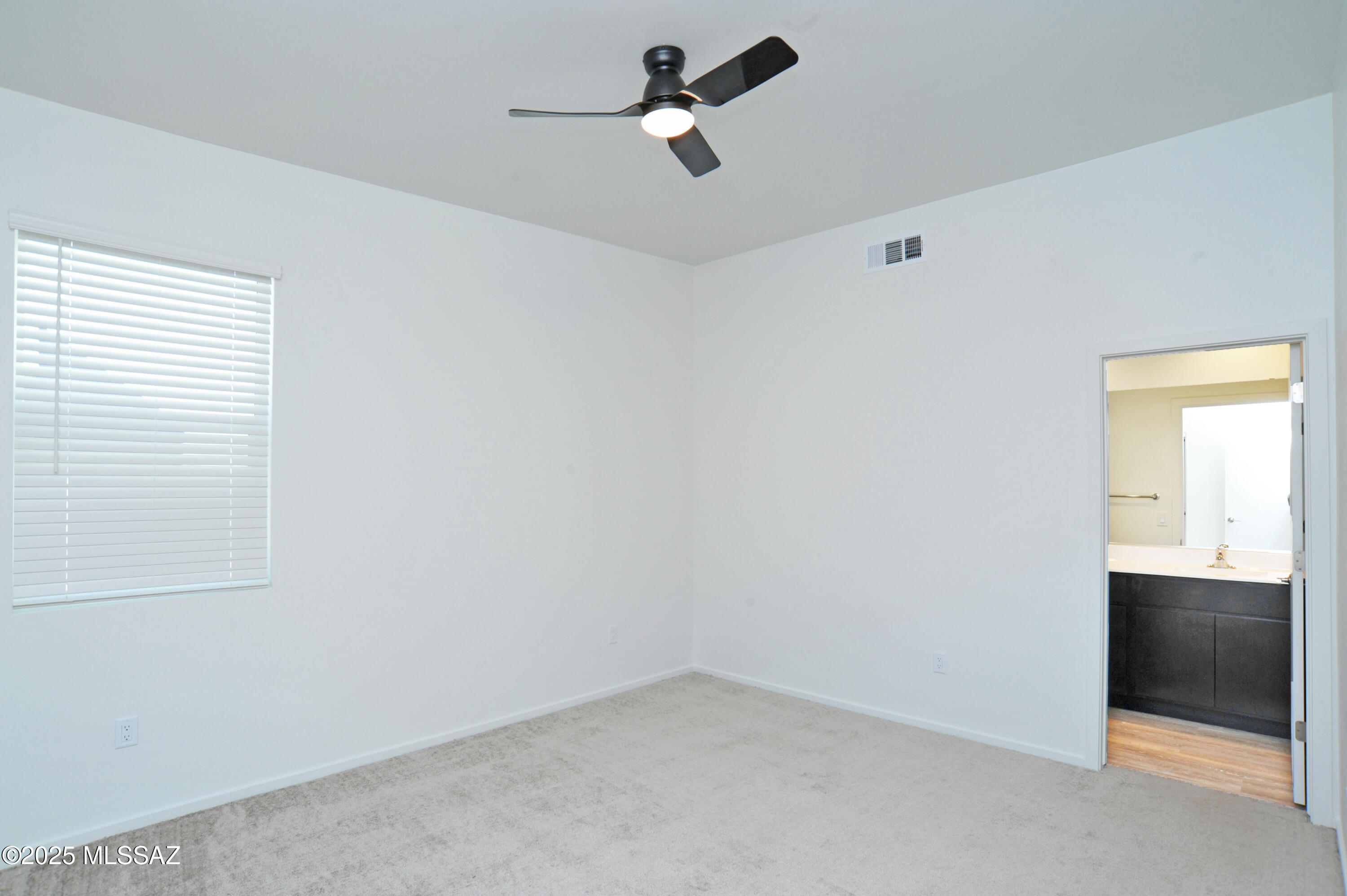 N/A - Residential Lease