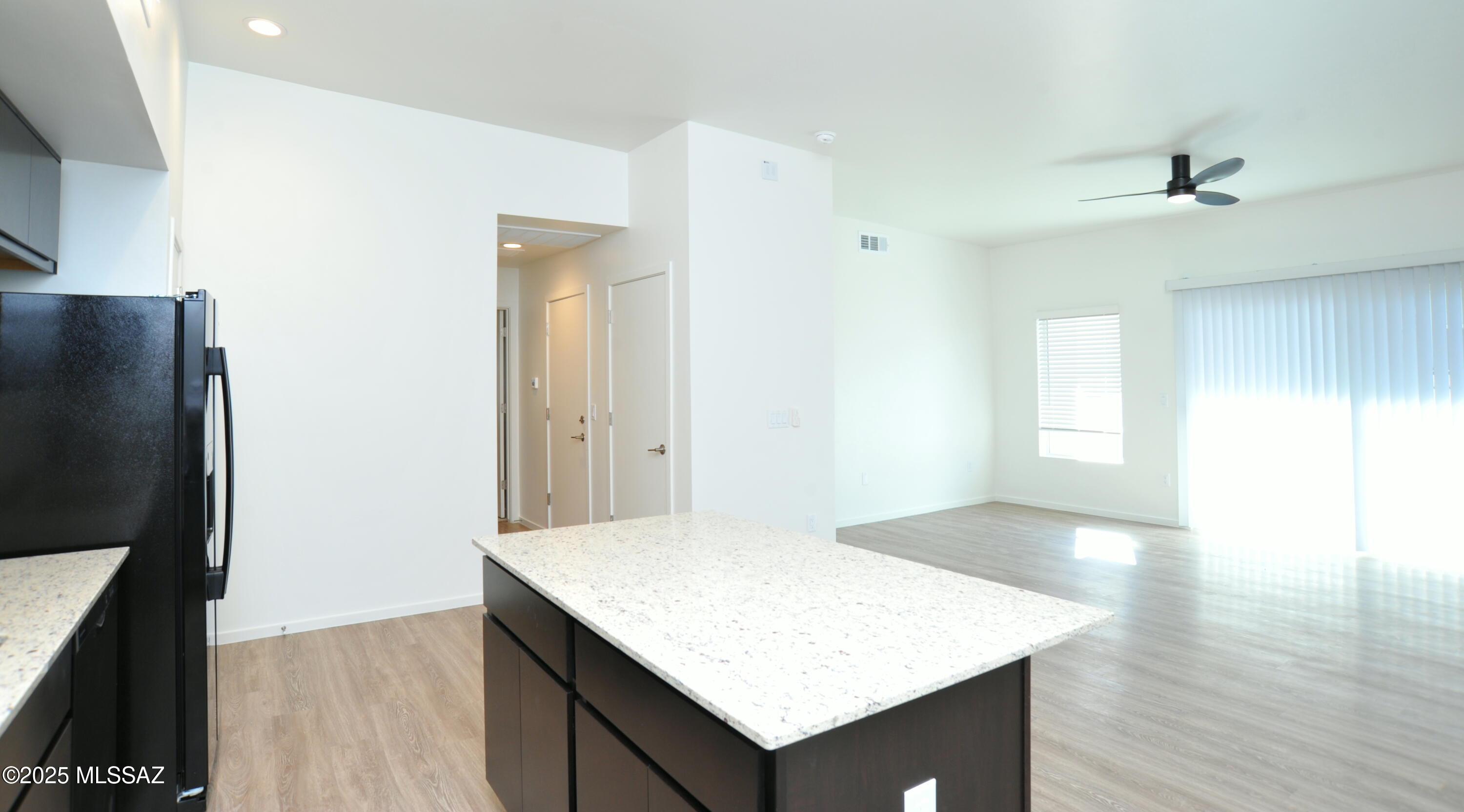 N/A - Residential Lease
