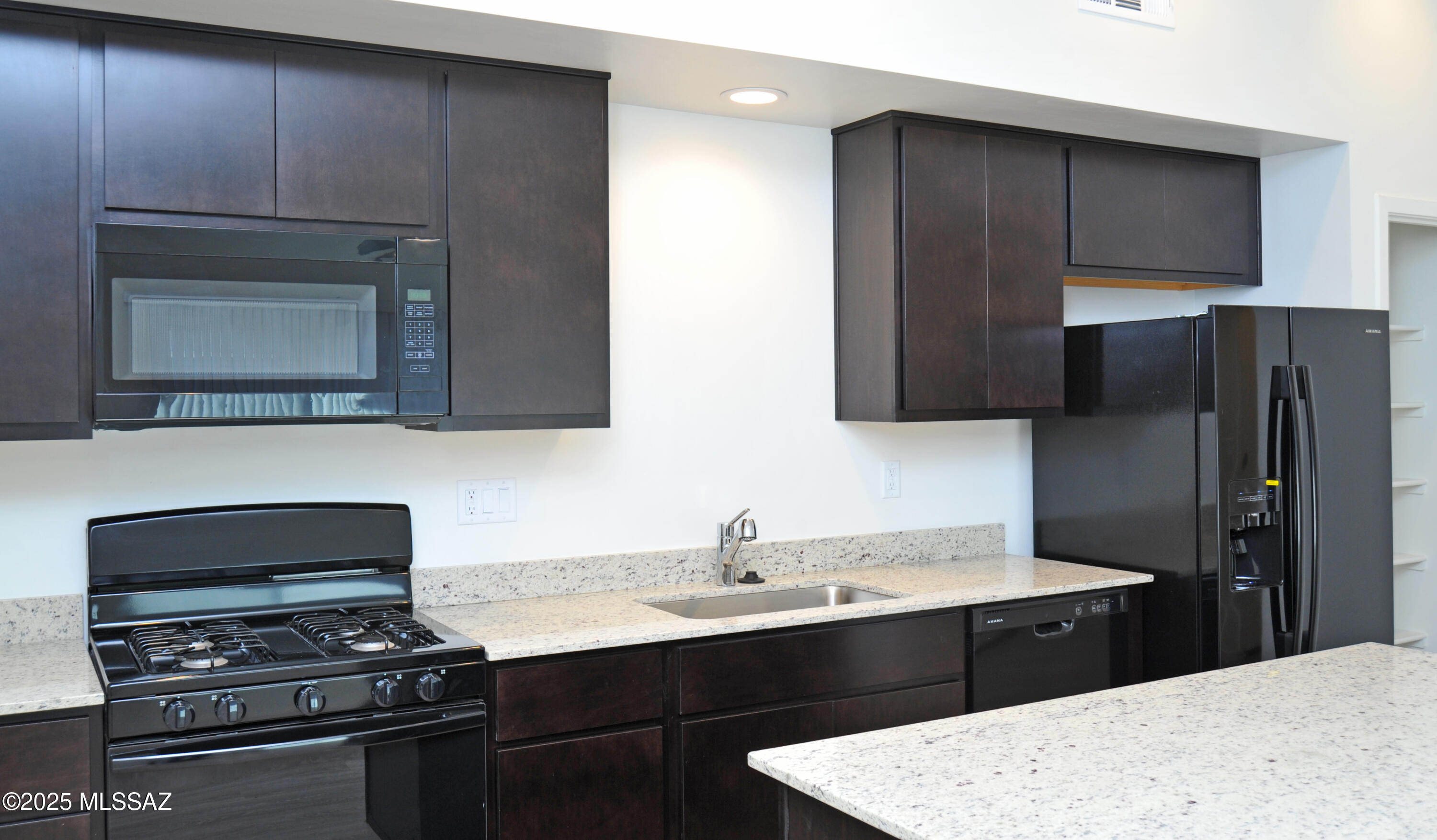 N/A - Residential Lease