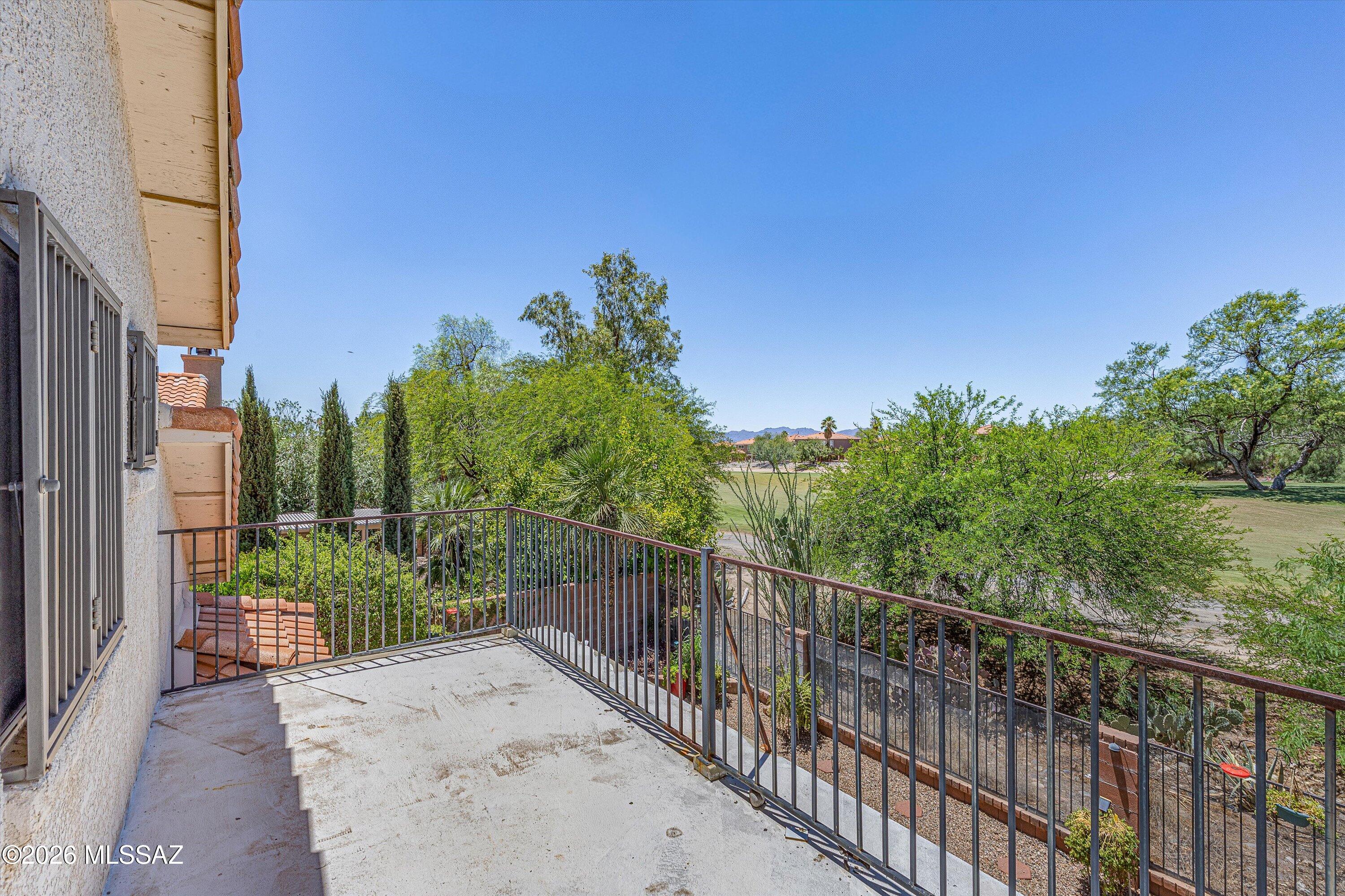Villages Of La Canada (The) - Residential