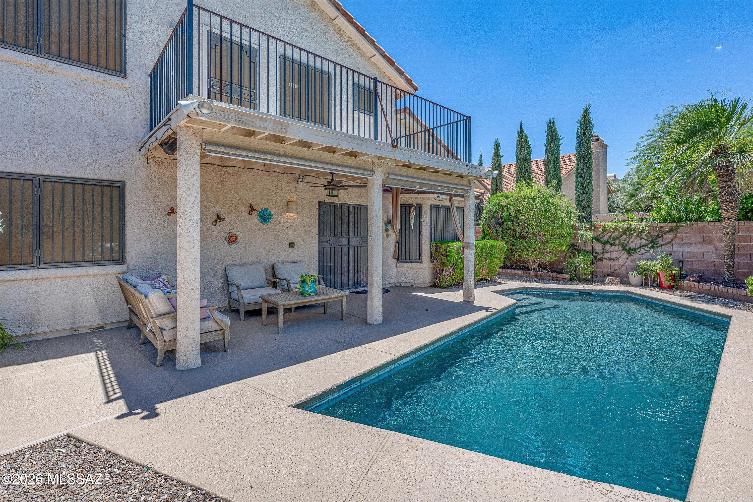 Villages Of La Canada (The) - Residential