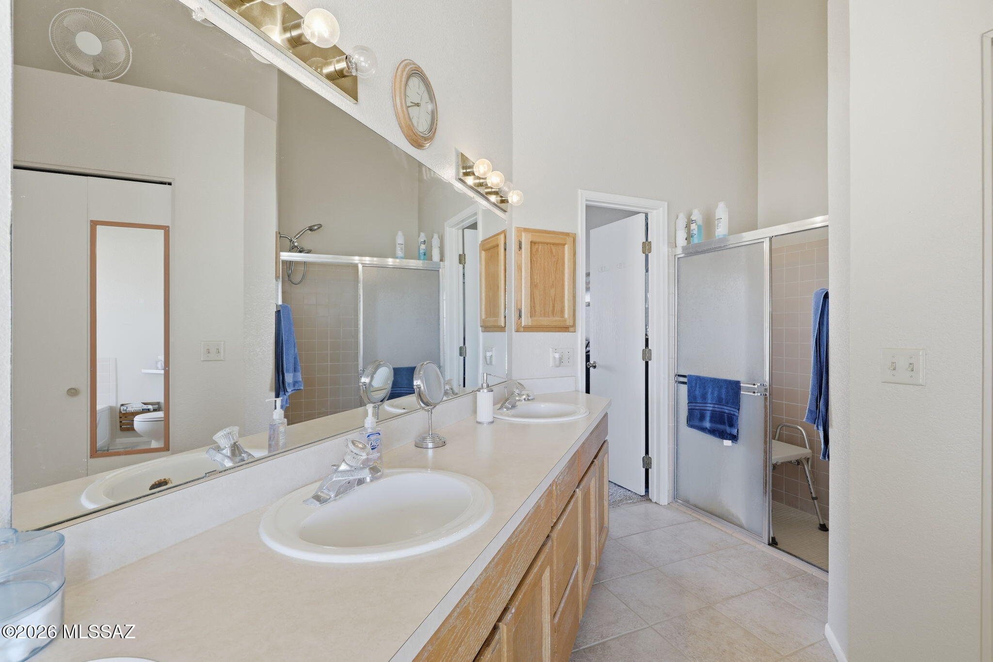 Sunset Pointe (1-111) - Residential
