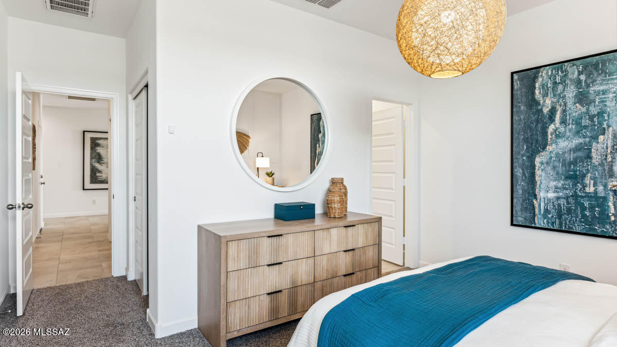 Saguaro Bloom 7B - Residential