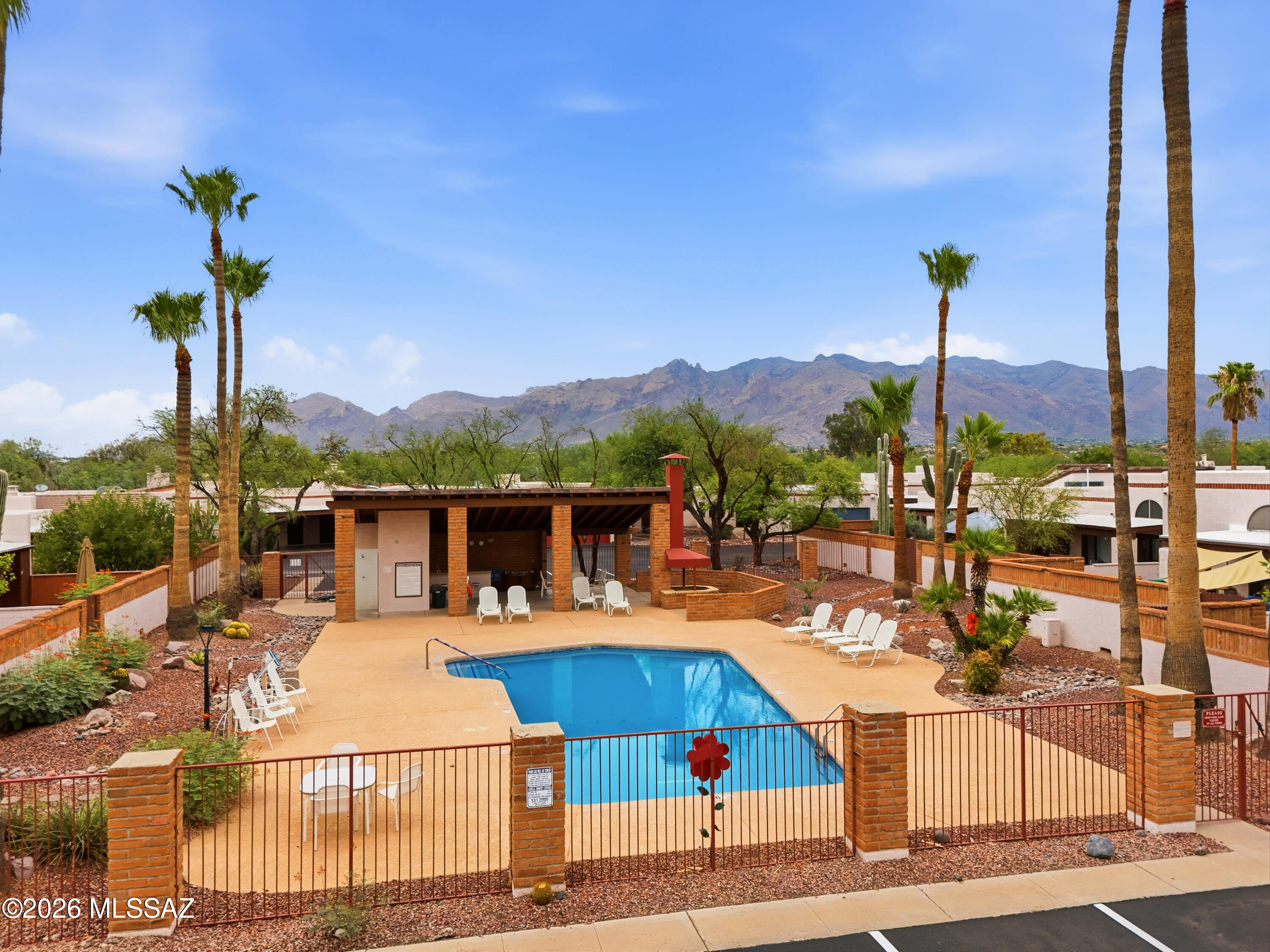 Winterhaven Village (1-78) - Residential