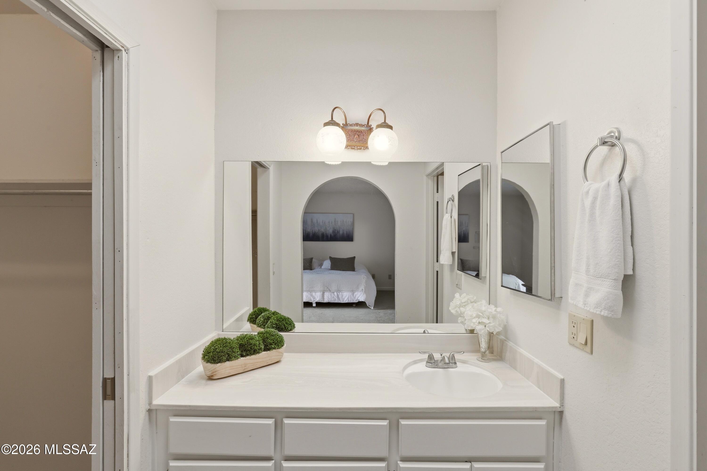 Winterhaven Village (1-78) - Residential