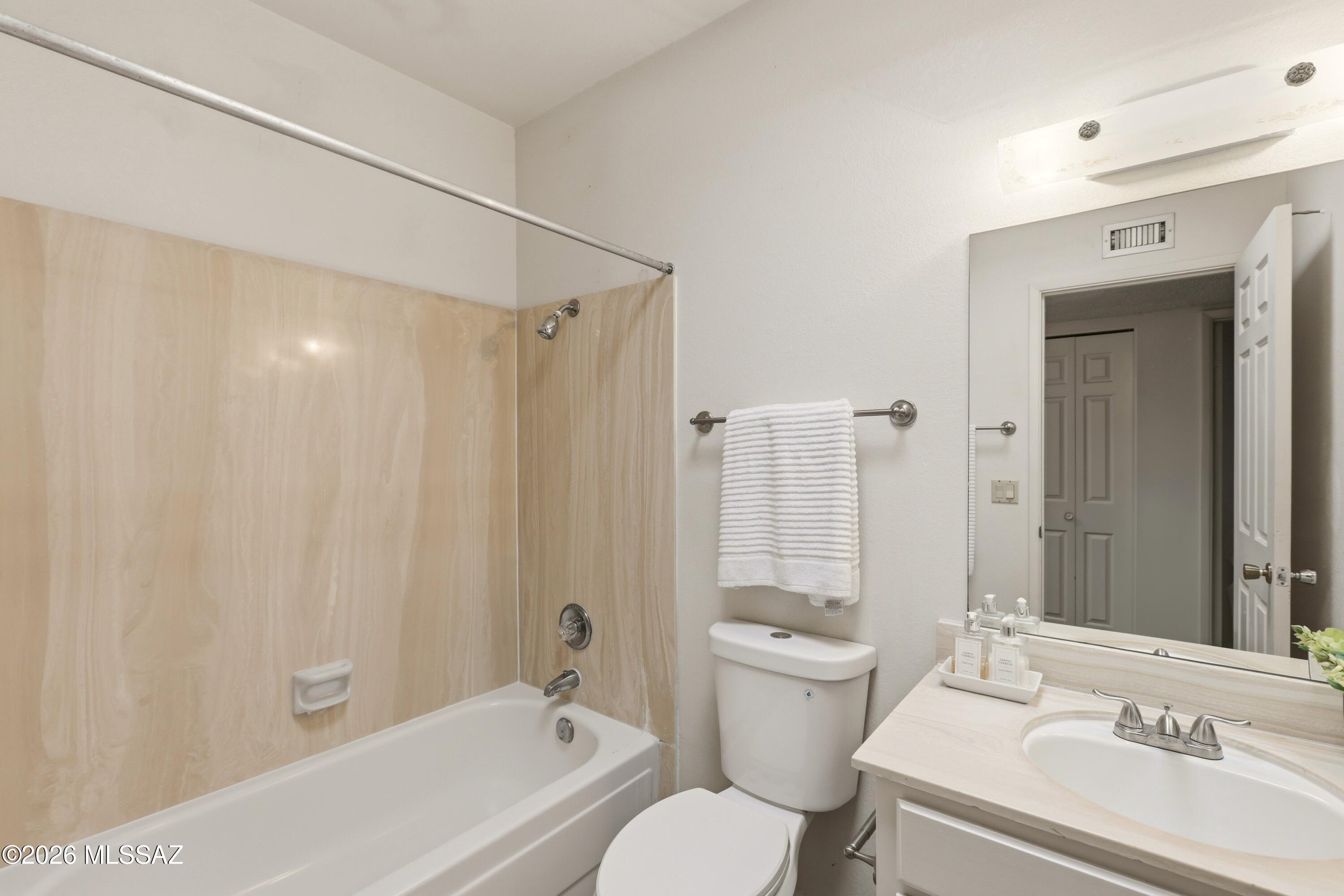 Winterhaven Village (1-78) - Residential