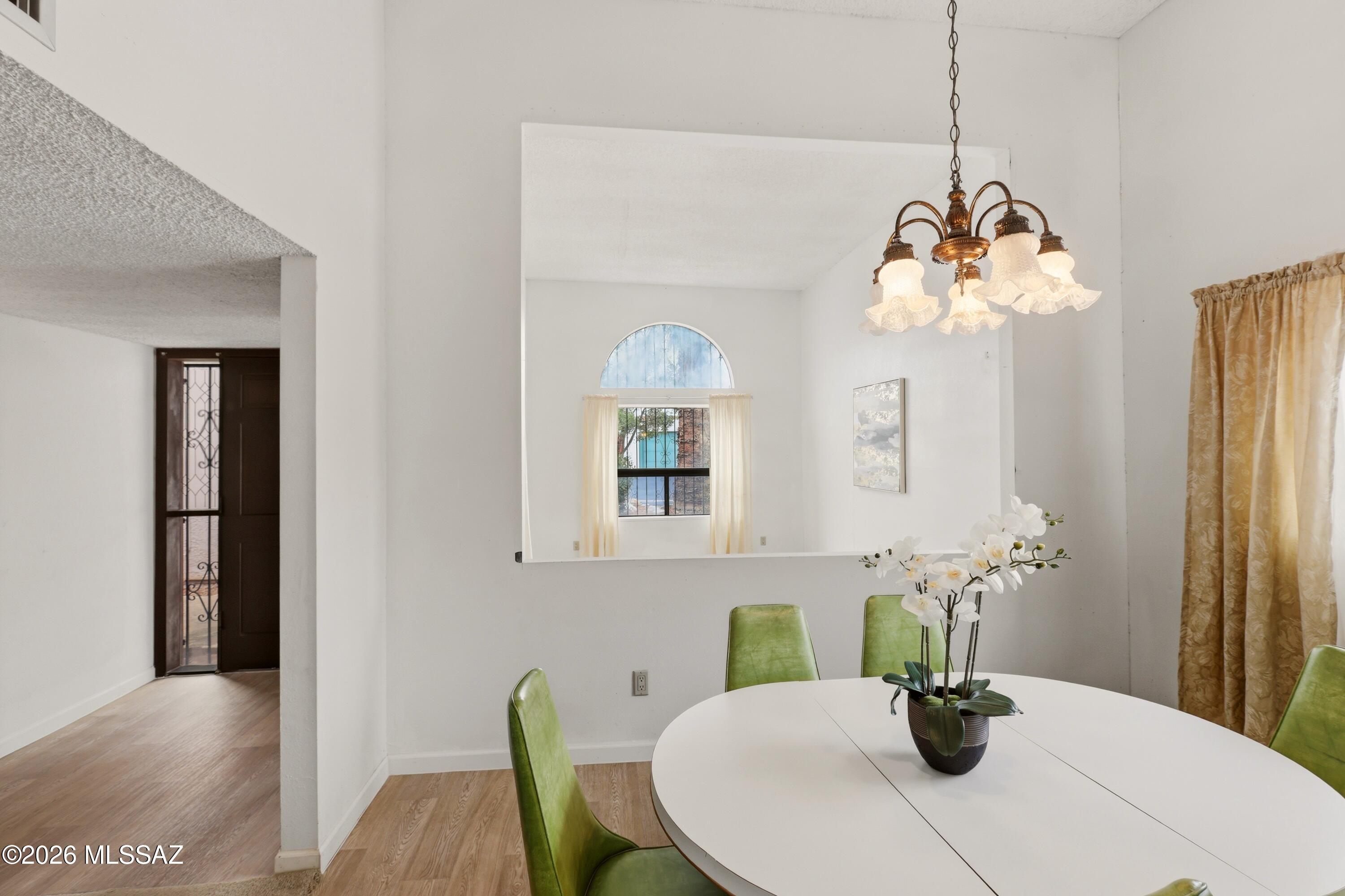 Winterhaven Village (1-78) - Residential