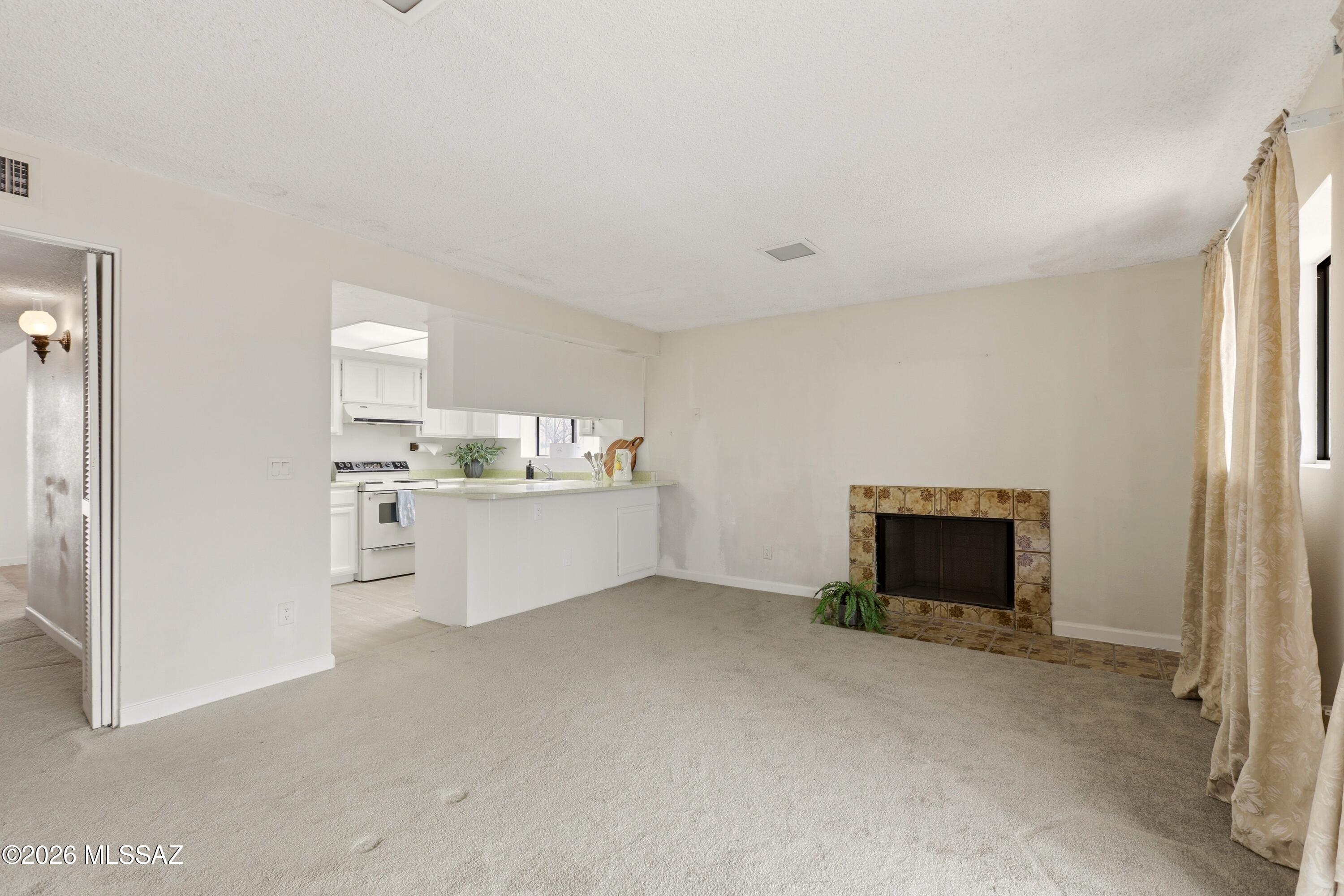Winterhaven Village (1-78) - Residential