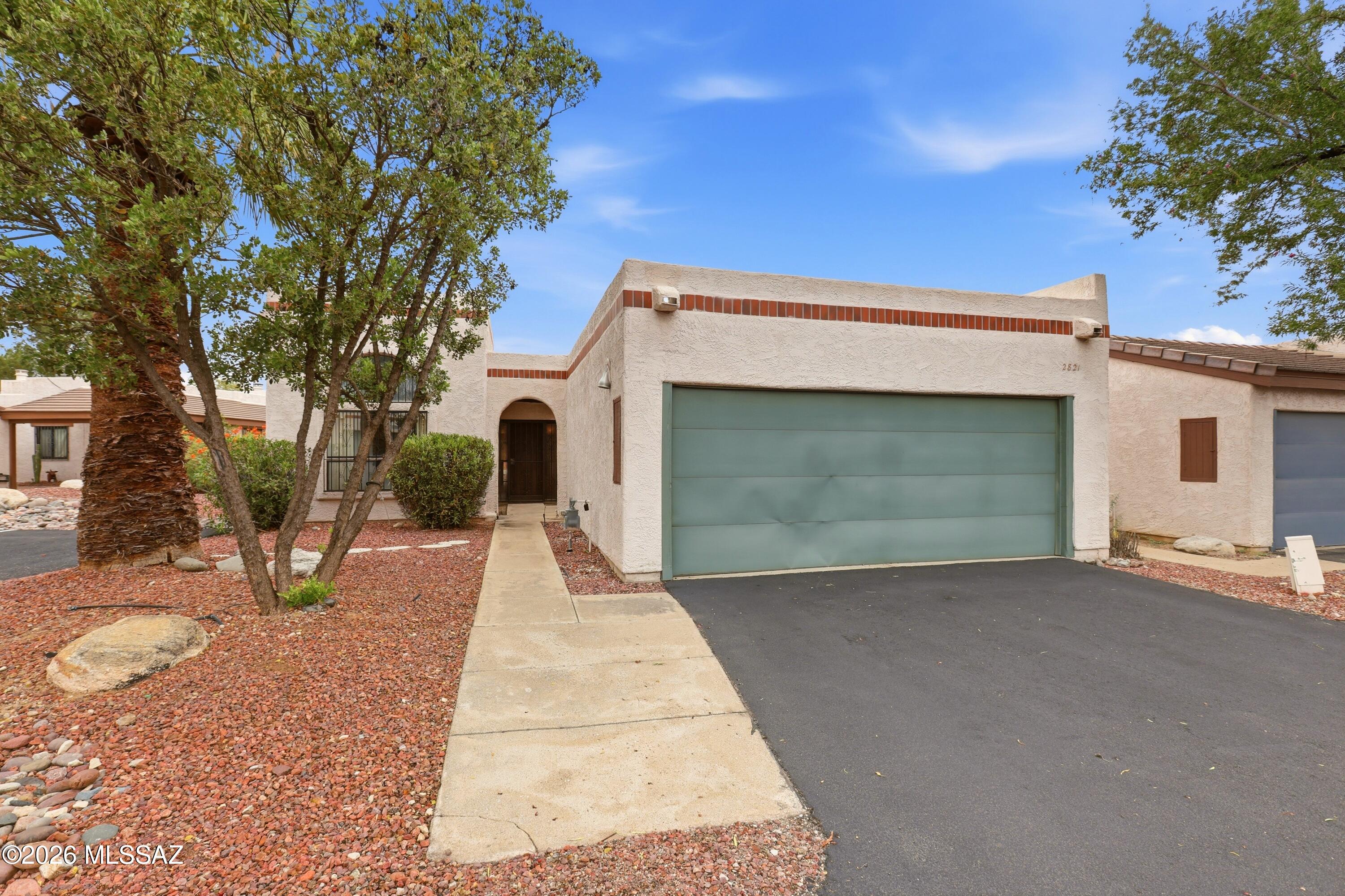 Winterhaven Village (1-78) - Residential