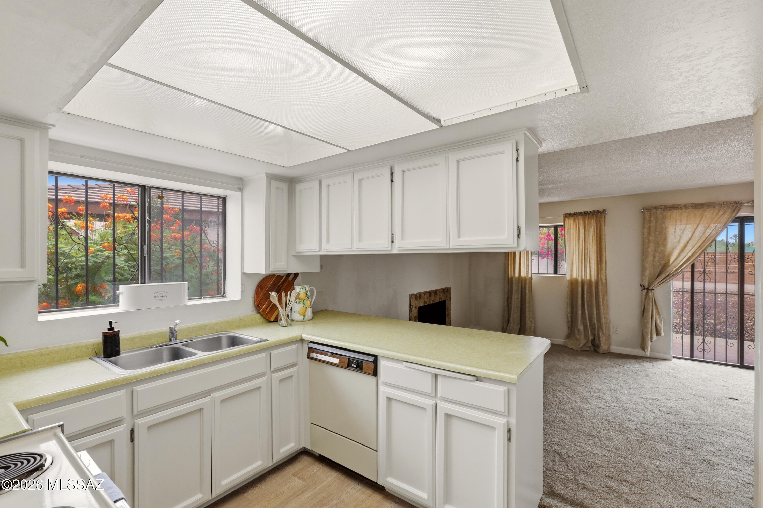 Winterhaven Village (1-78) - Residential