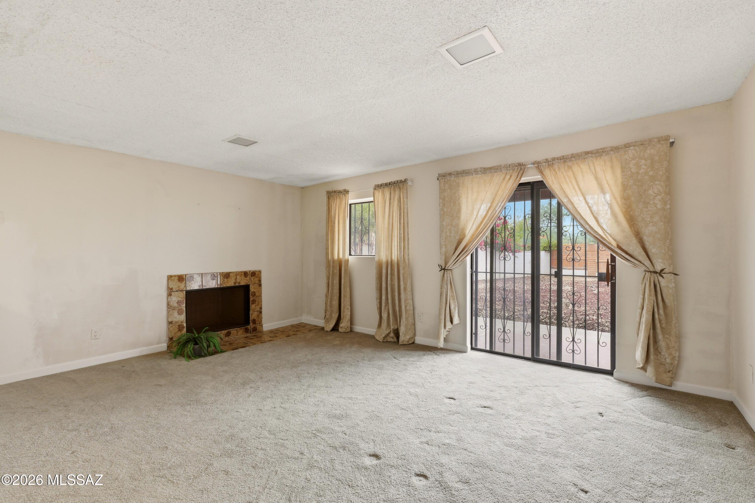 Winterhaven Village (1-78) - Residential