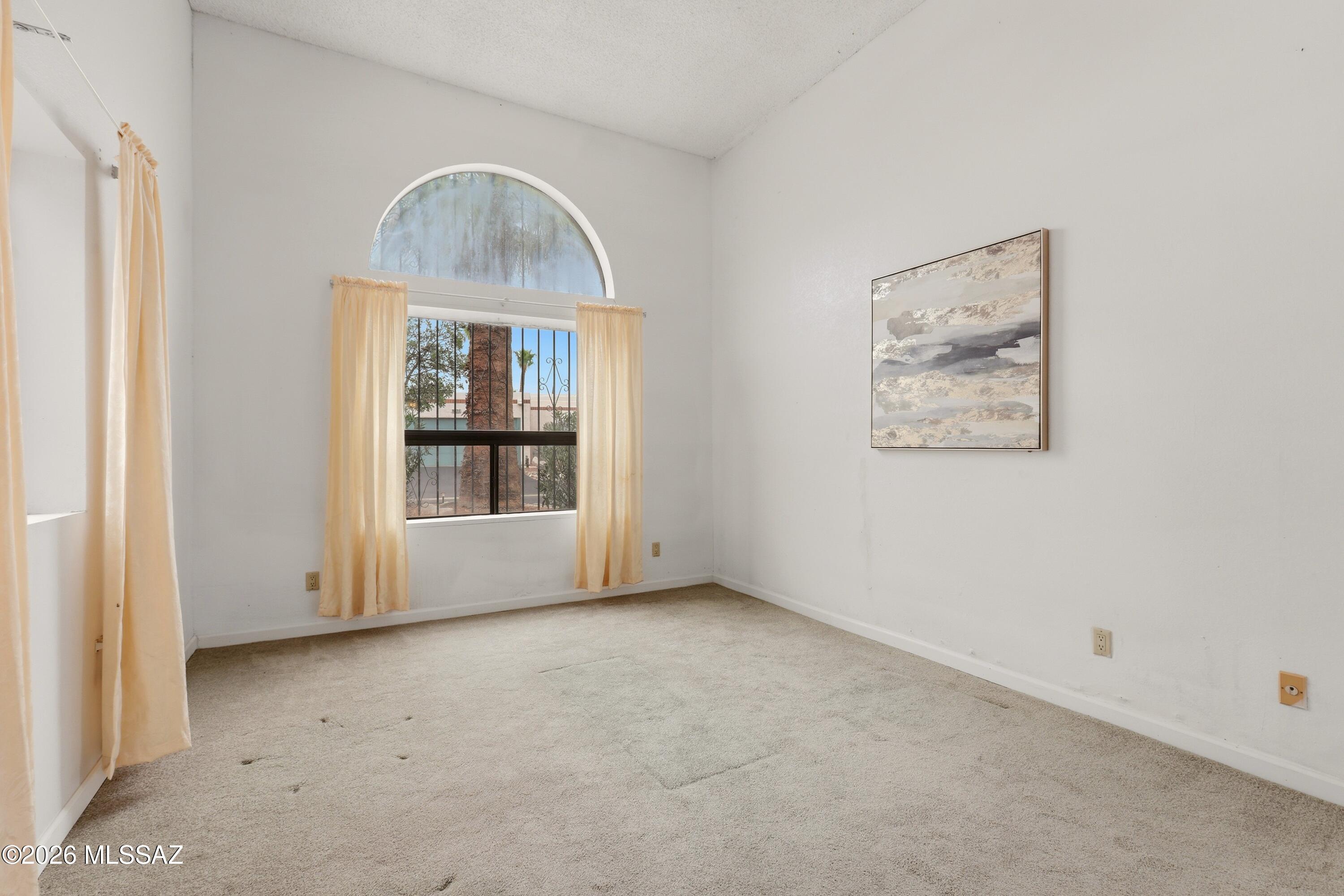 Winterhaven Village (1-78) - Residential