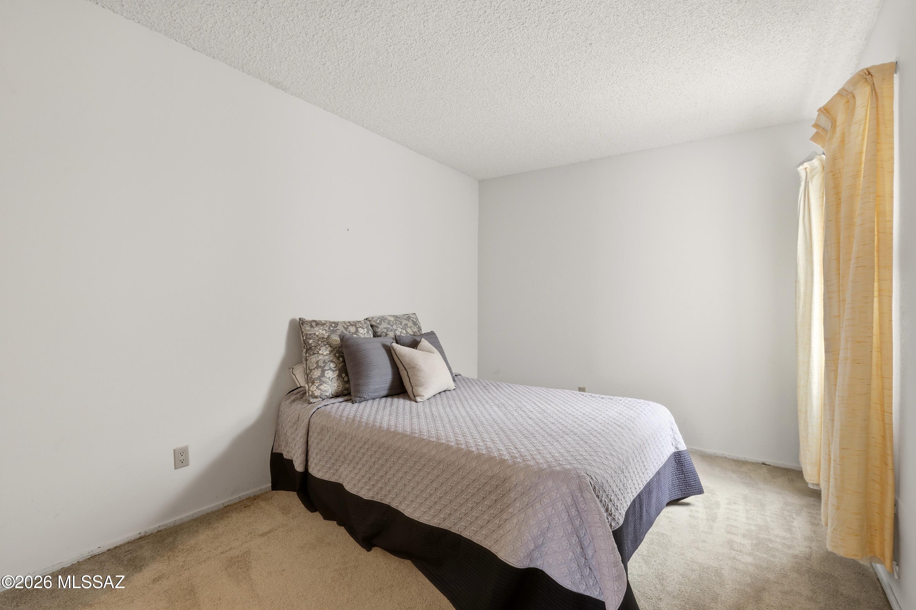 Winterhaven Village (1-78) - Residential
