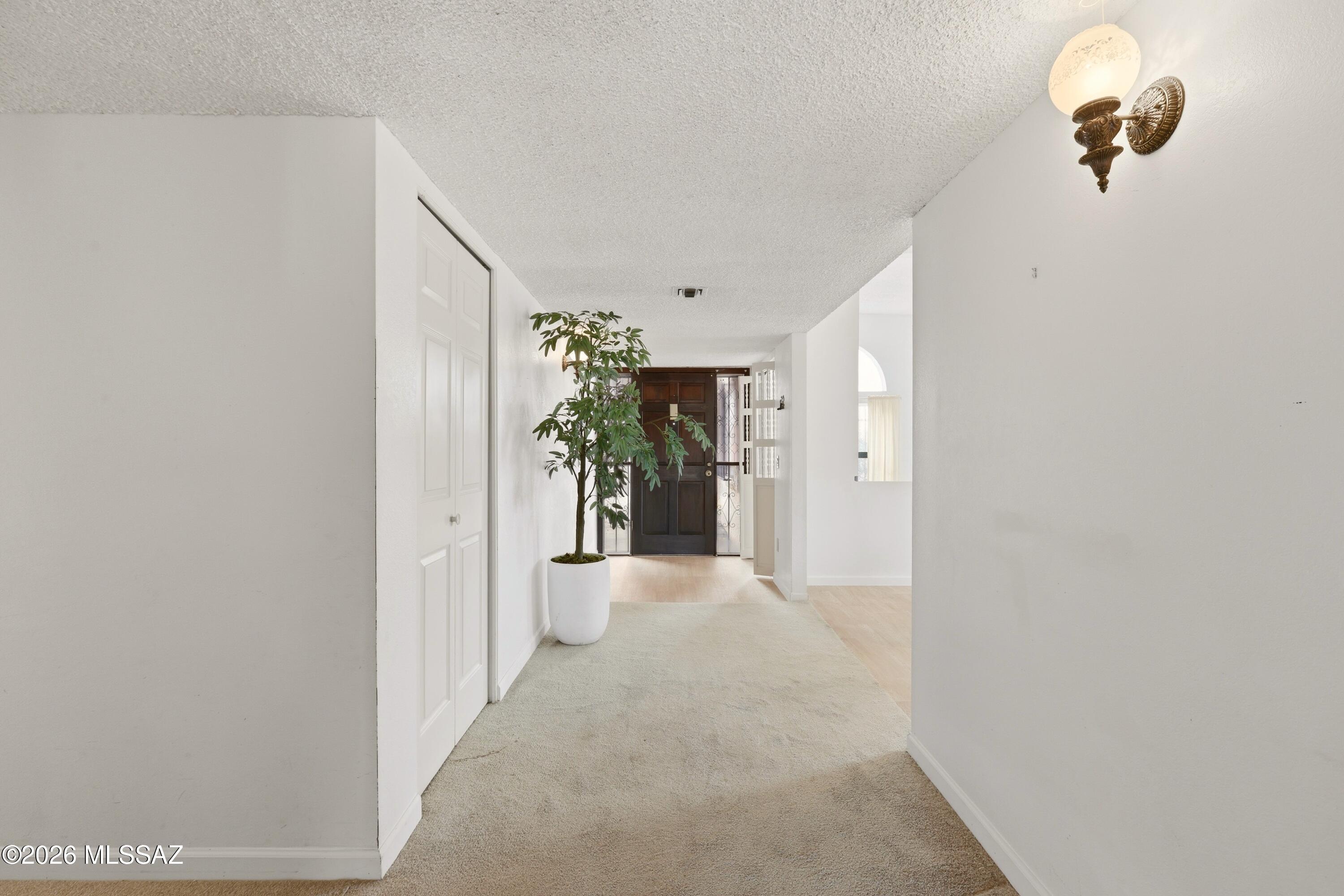 Winterhaven Village (1-78) - Residential
