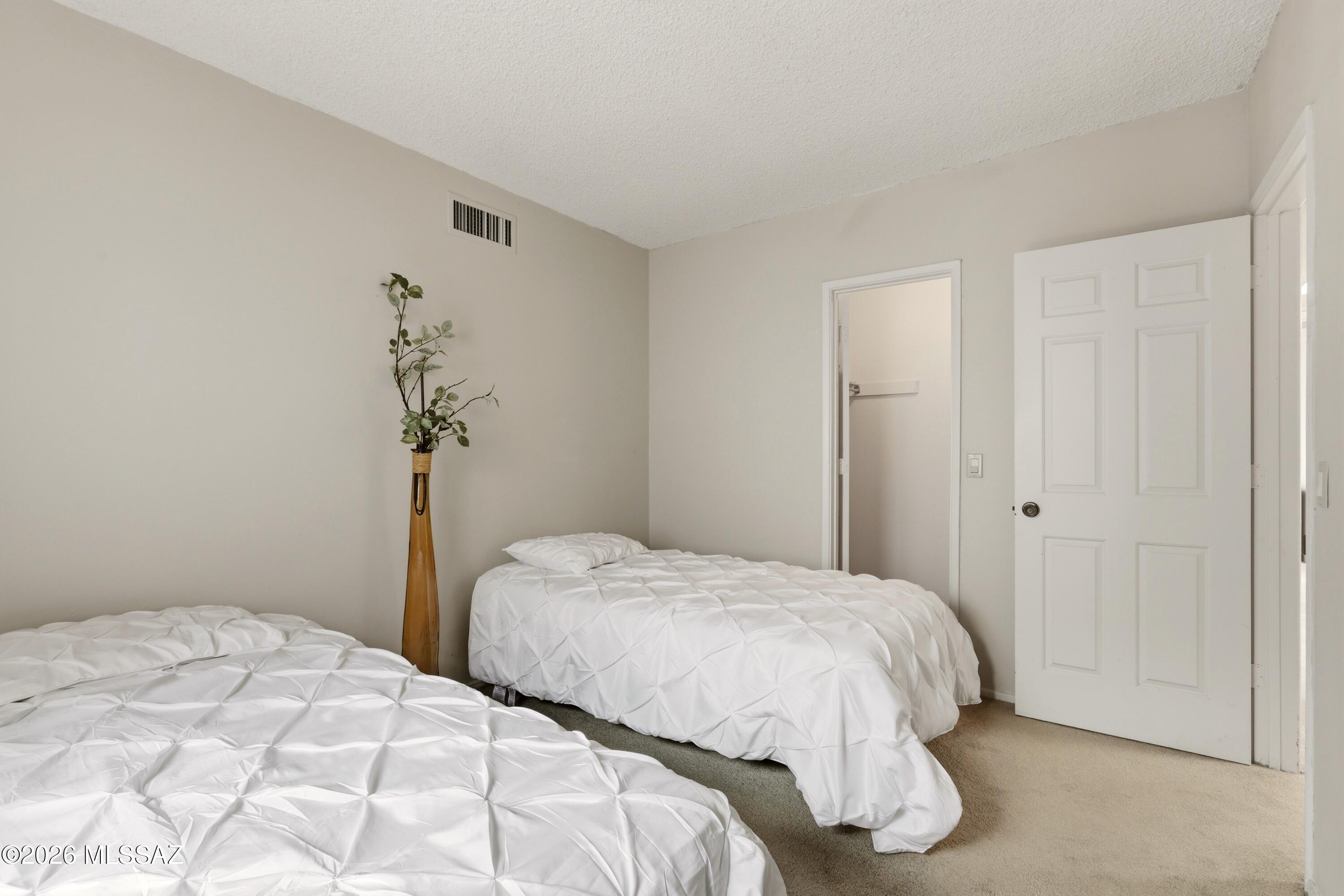 Winterhaven Village (1-78) - Residential