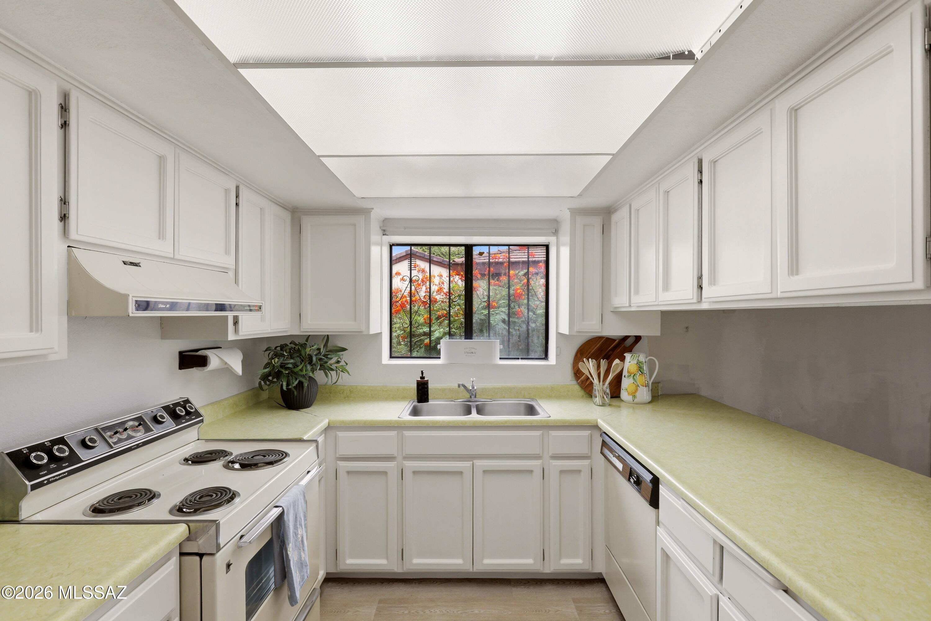 Winterhaven Village (1-78) - Residential