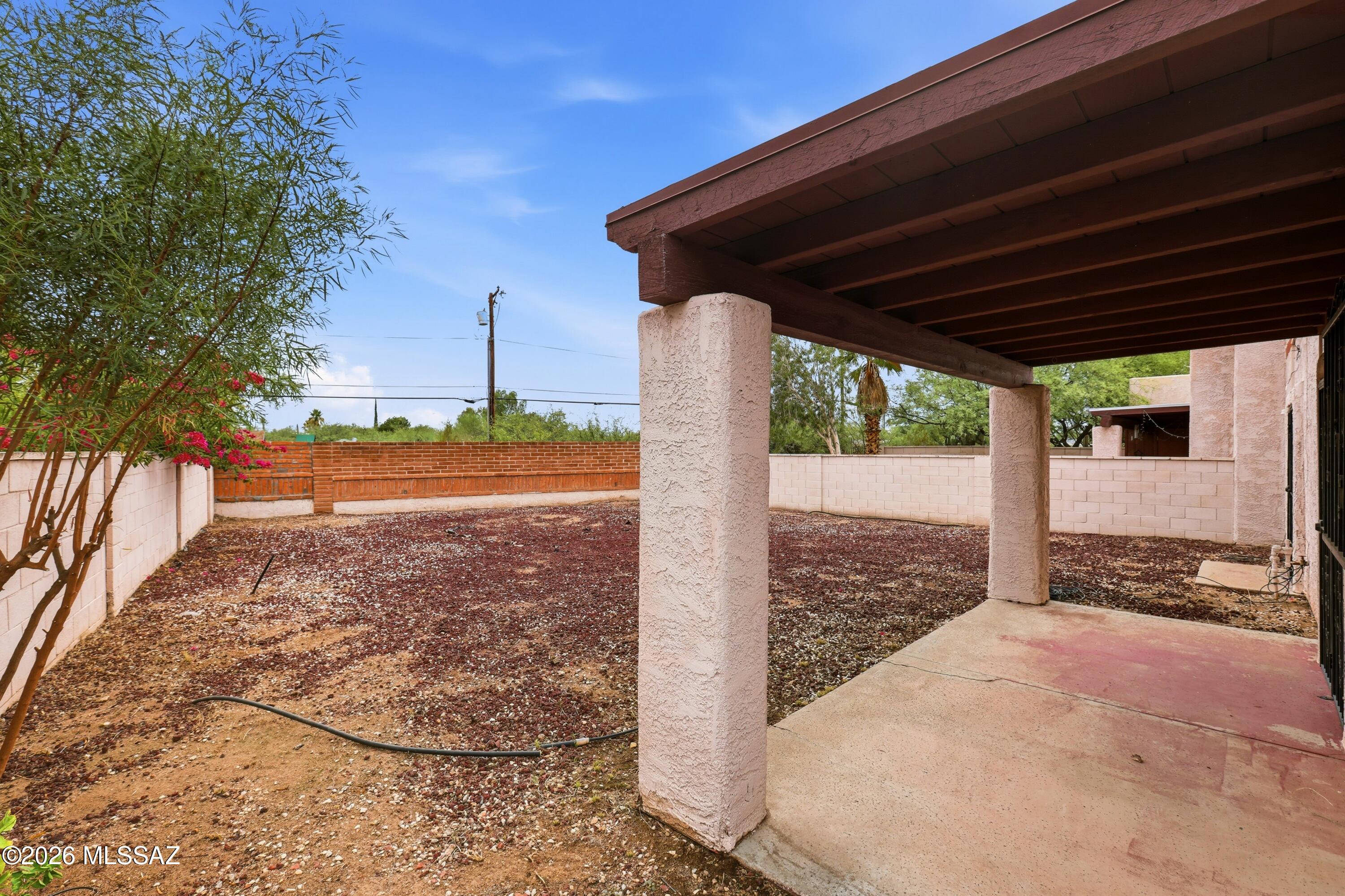 Winterhaven Village (1-78) - Residential